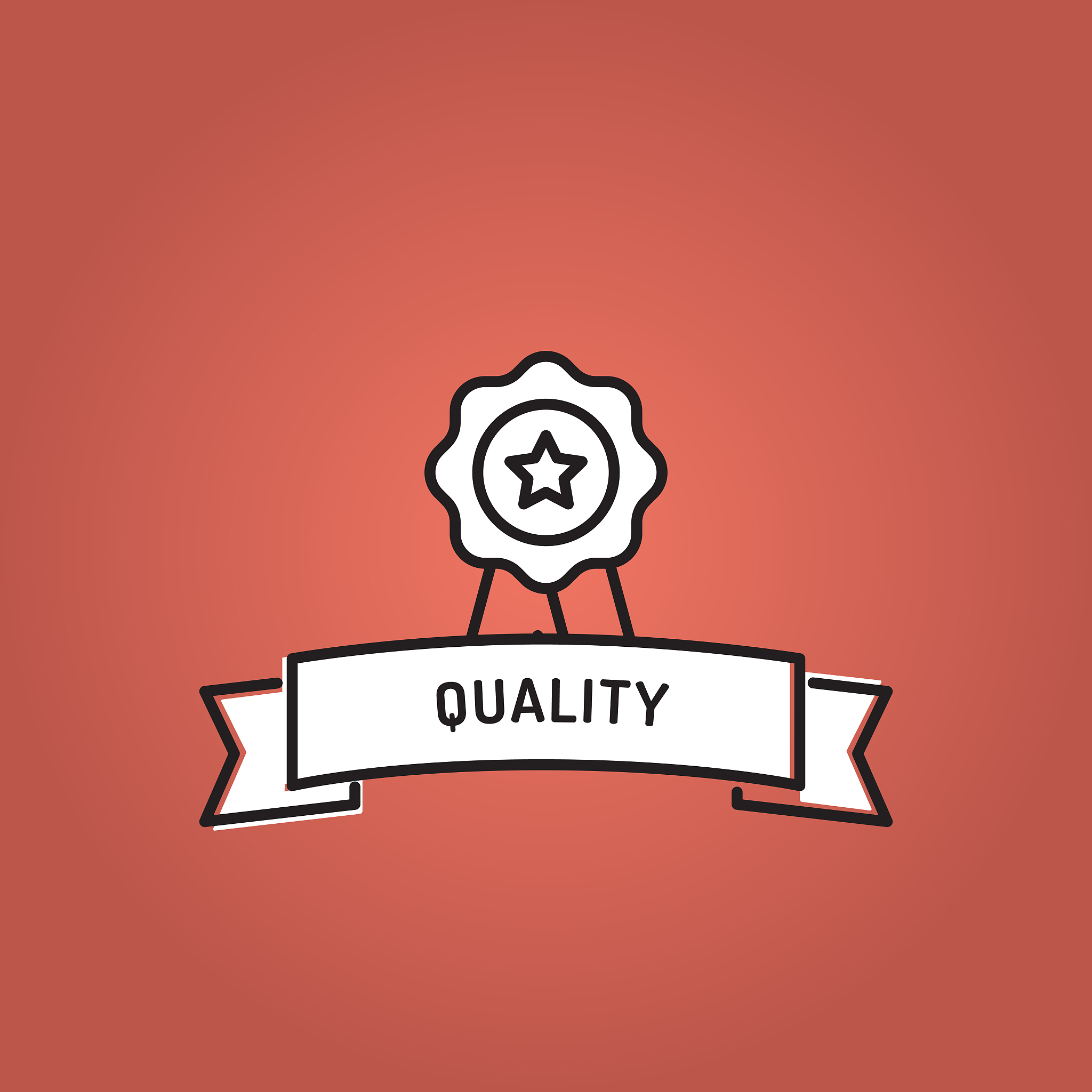 成都2021年中专电子商务学校专业有哪些