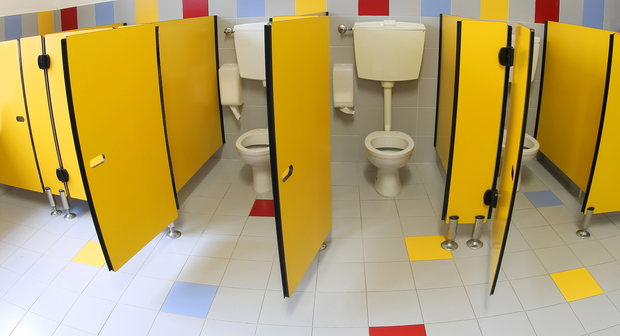 成都卫生学校2021年招生：对象、条件、优势介绍