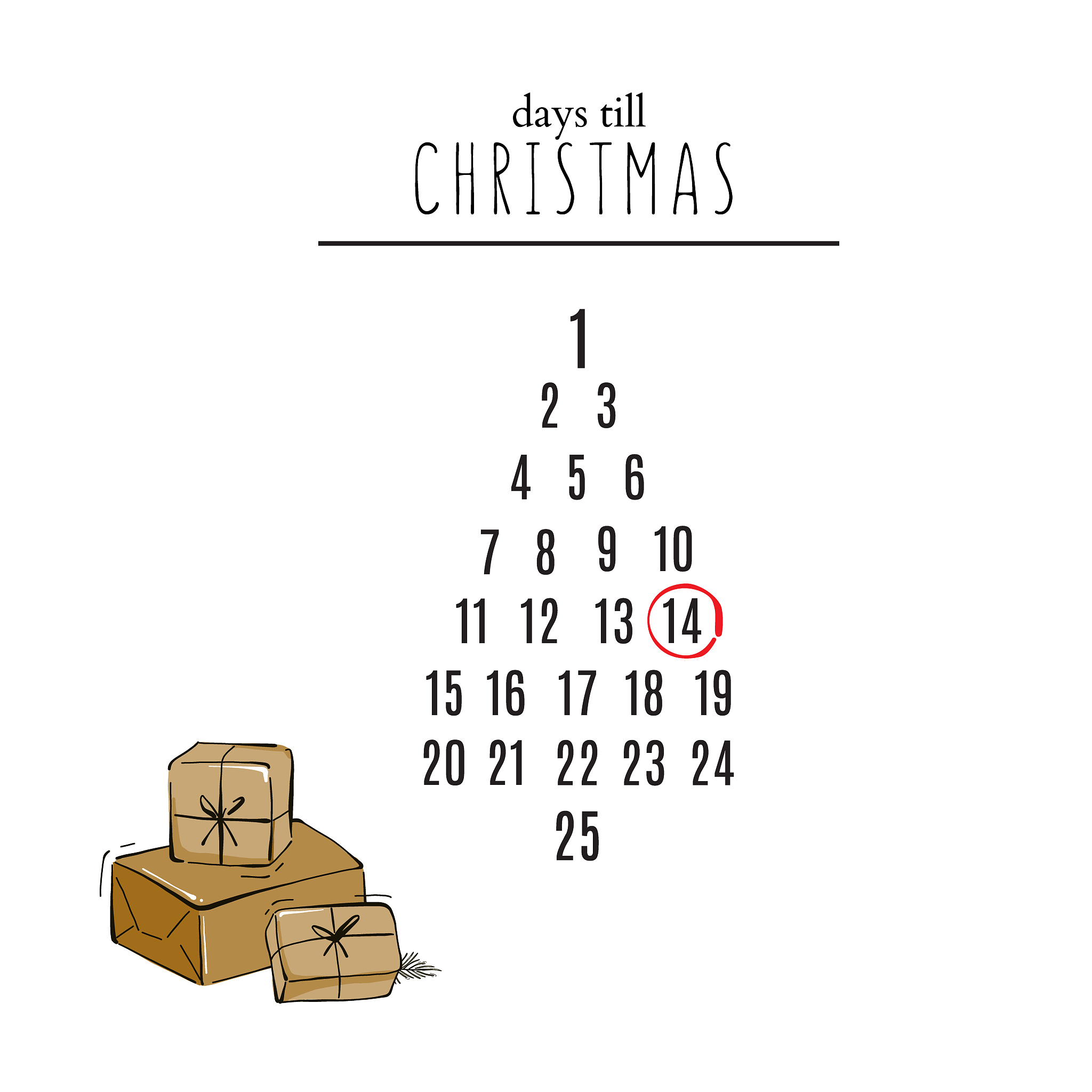 快速排序 VS 冒泡排序：效率提升的秘密