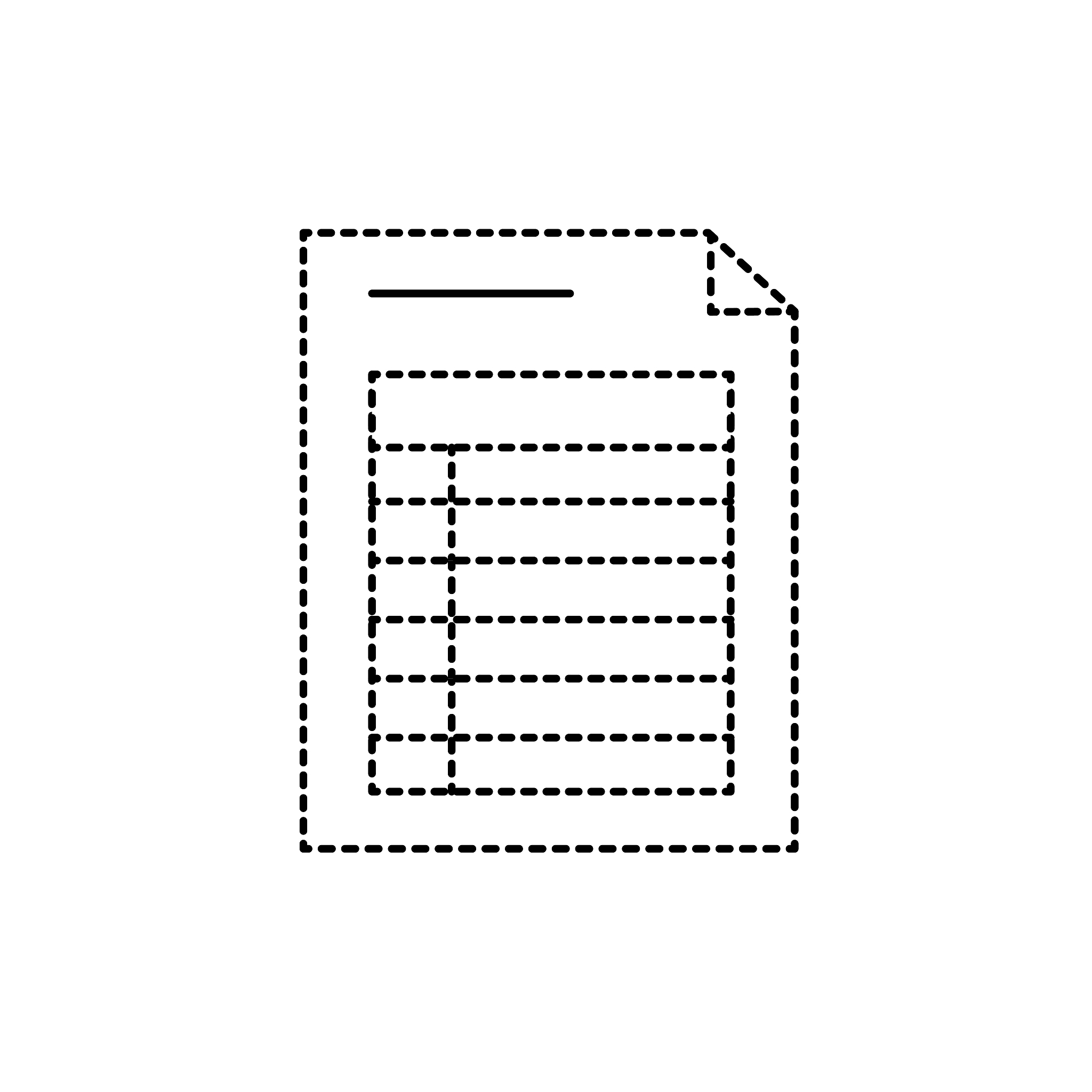 人事信息档案管理指南：全方位解读企业员工信息管理