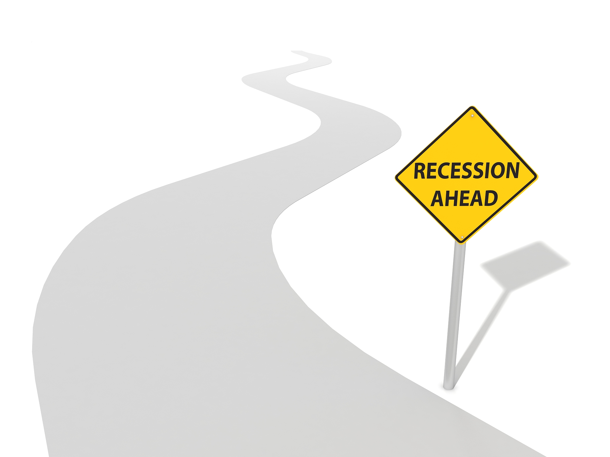 建筑工程一切险风险提示