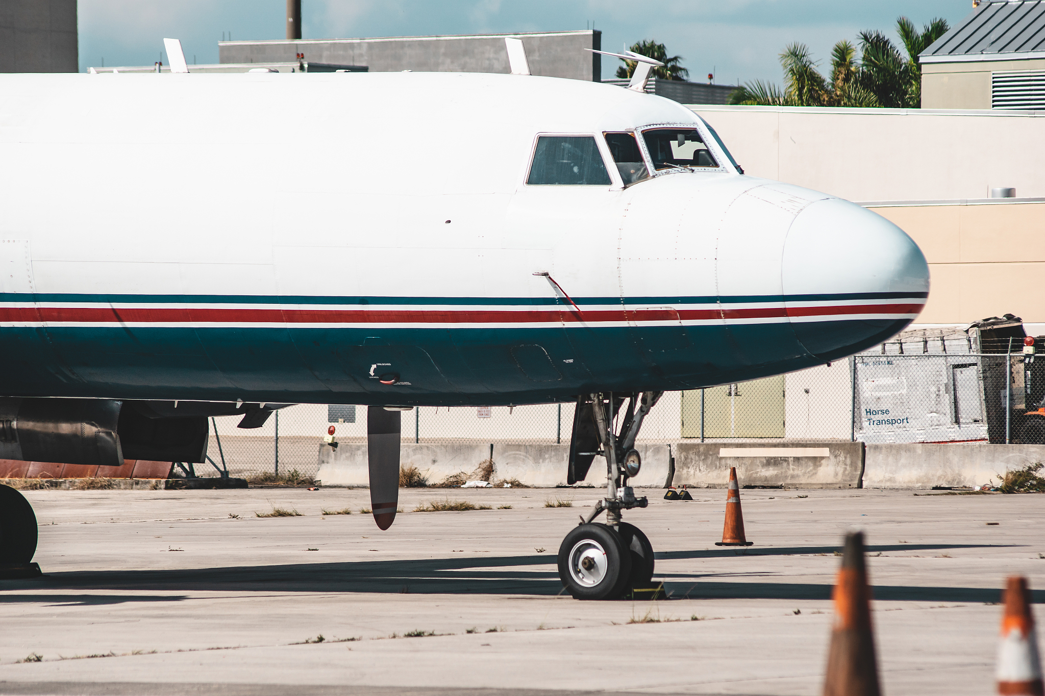 重庆龙门浩航空职业中学校2019年招生简章 - 培养你的航空梦想