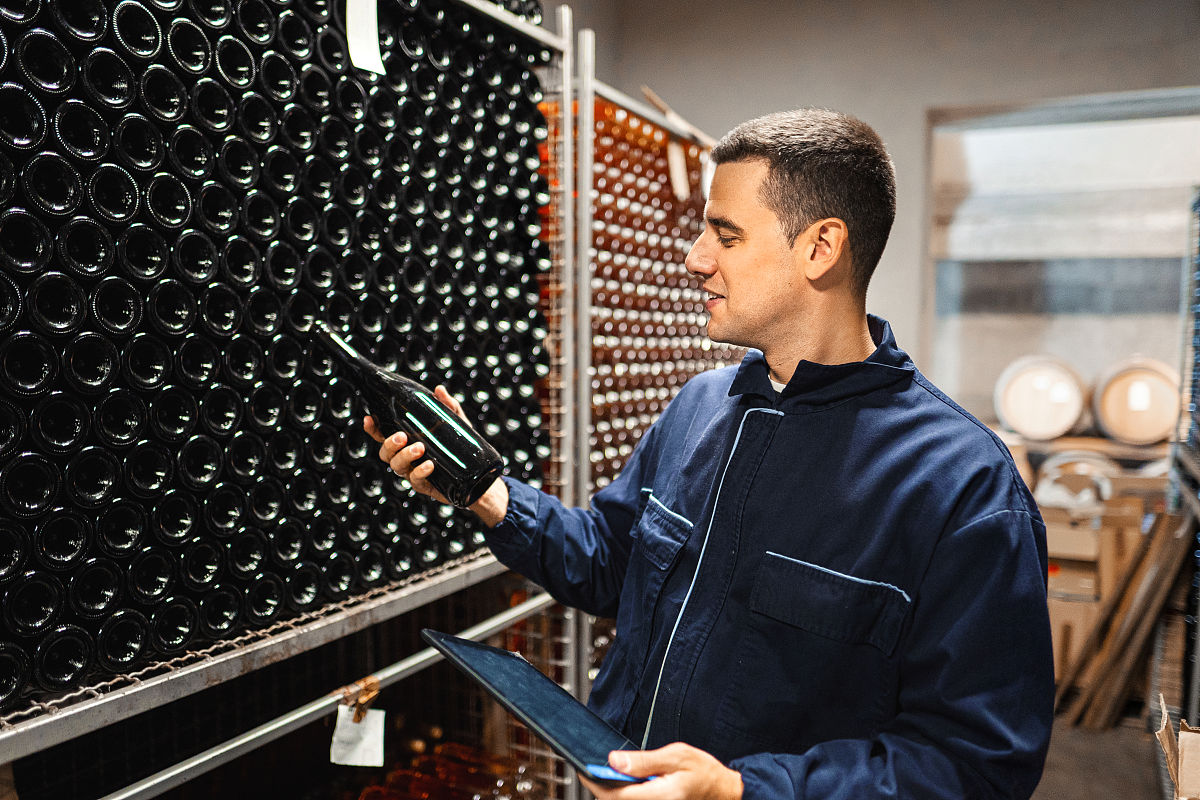 2023年酿酒工程专业就业方向有什么 学哪些课程