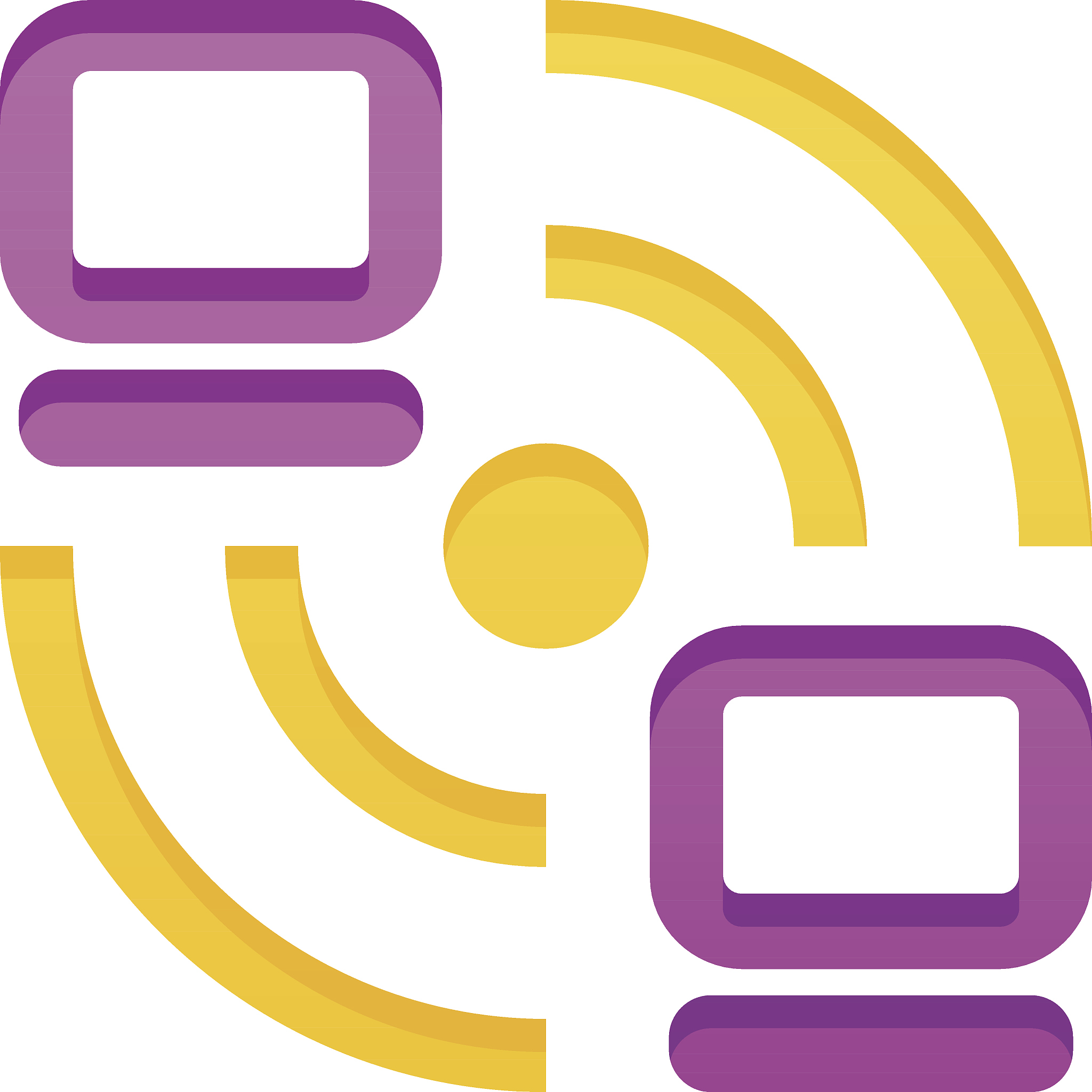 wireless network