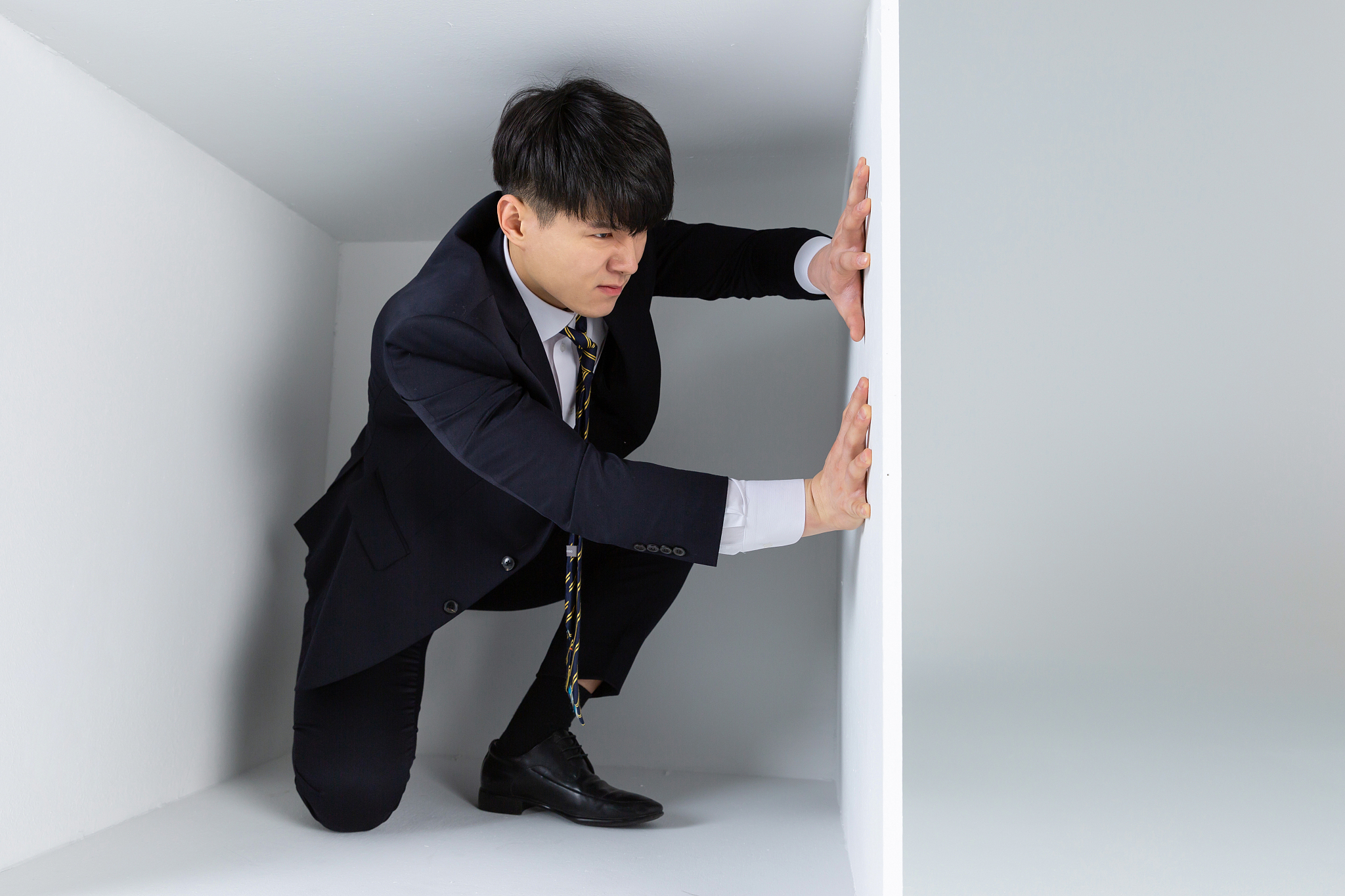 黔西南民族职业技术学院2019年招生简章 - 培养高素质技能人才