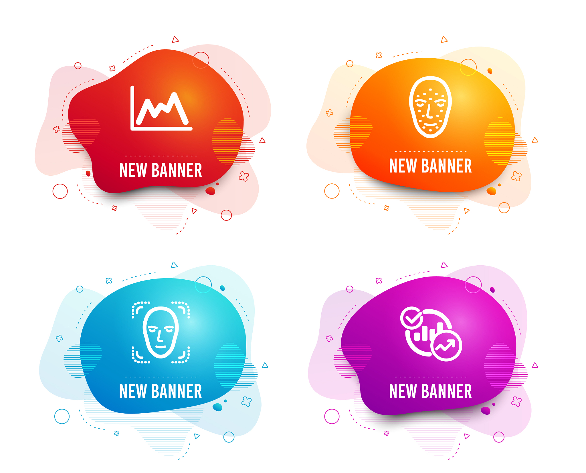 基于SVM的汽车图像检测与识别