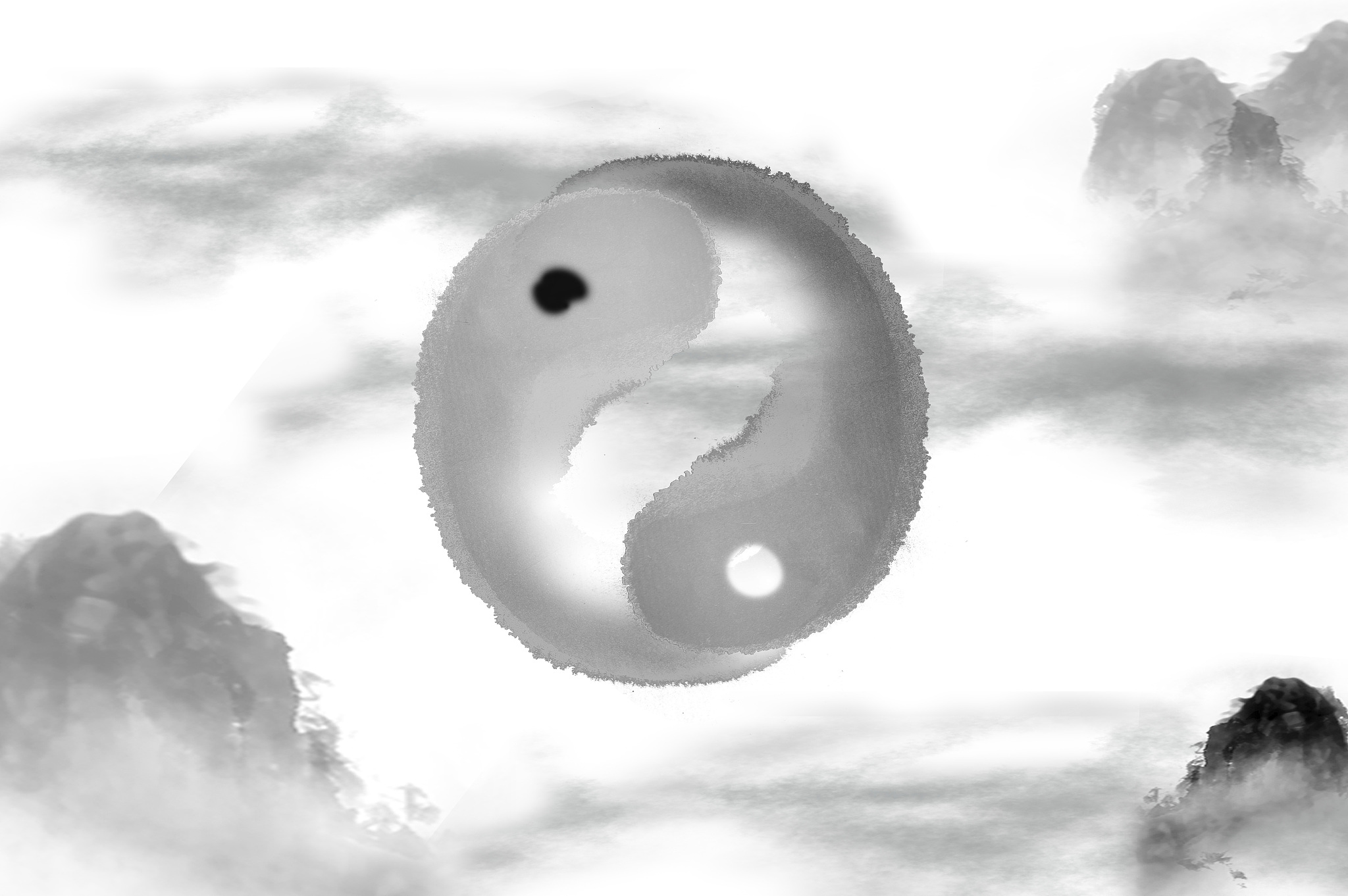 太极智慧：如何运用太极的力量和智慧解决难题？