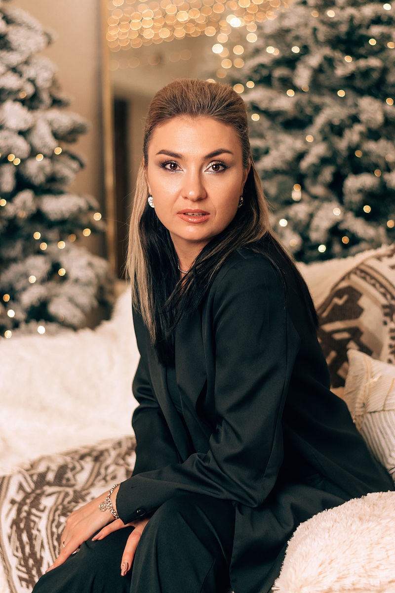 Cara Memikat Hati Wanita Tanpa Uang: Tips Jitu & Tulus