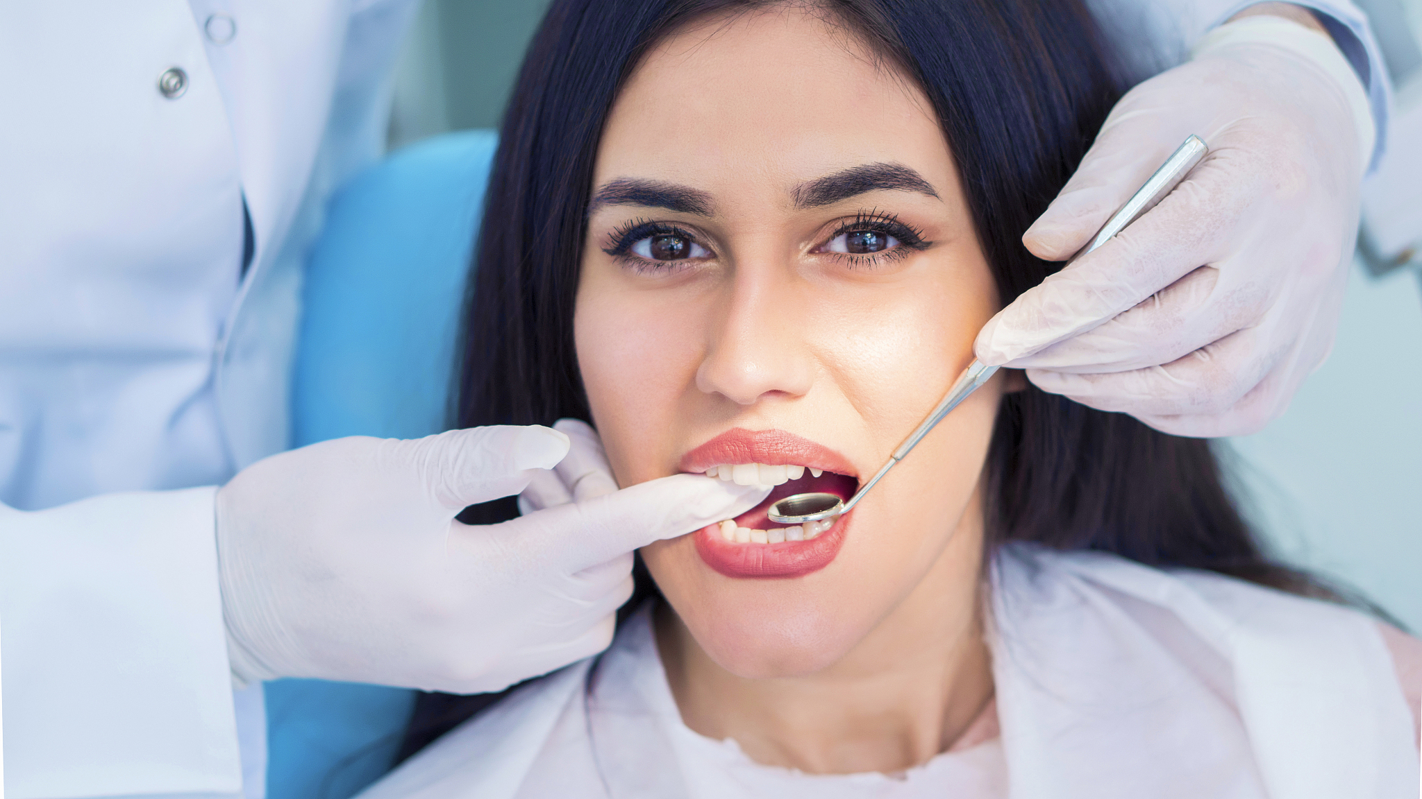 重庆卫生技工学校专业有哪些