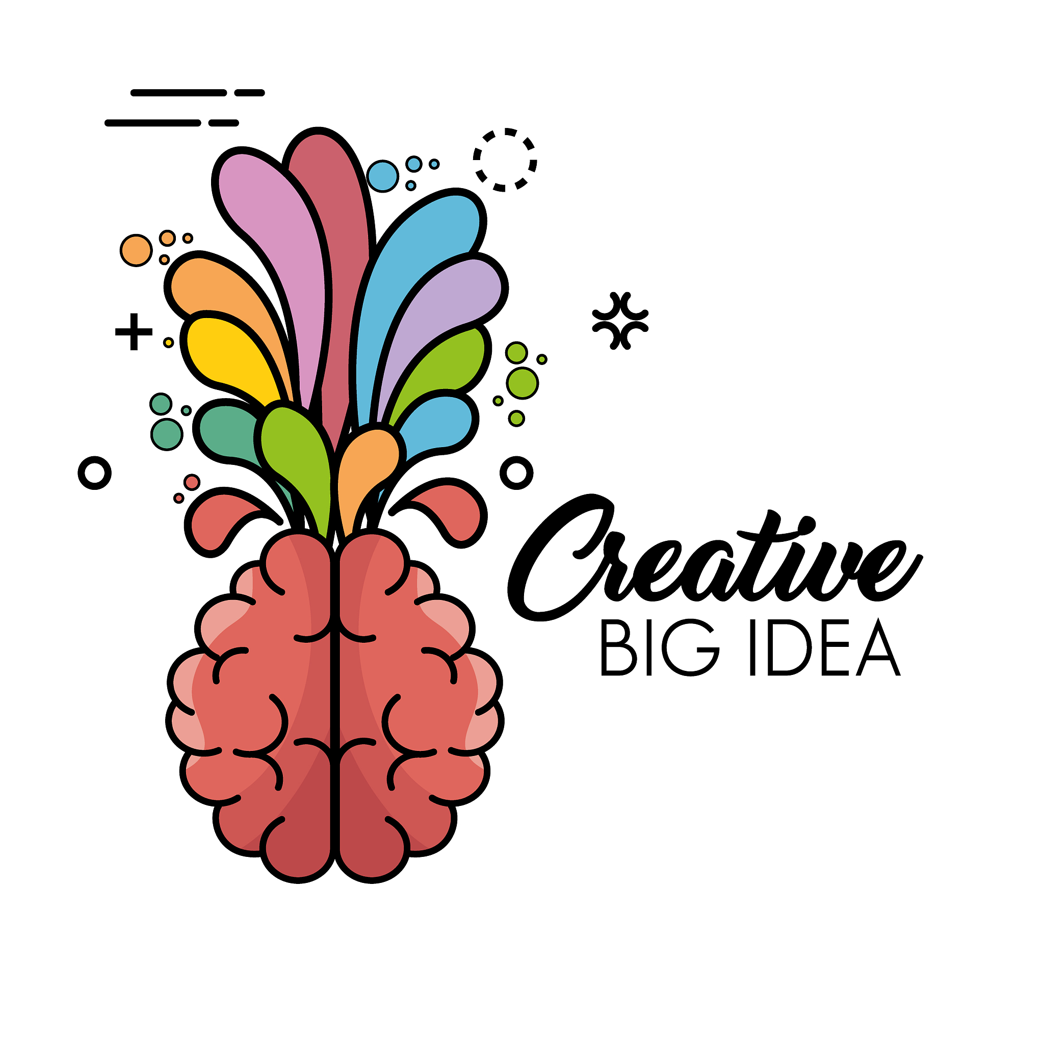 成功需要物质基础和主观能动性：如何实现目标？