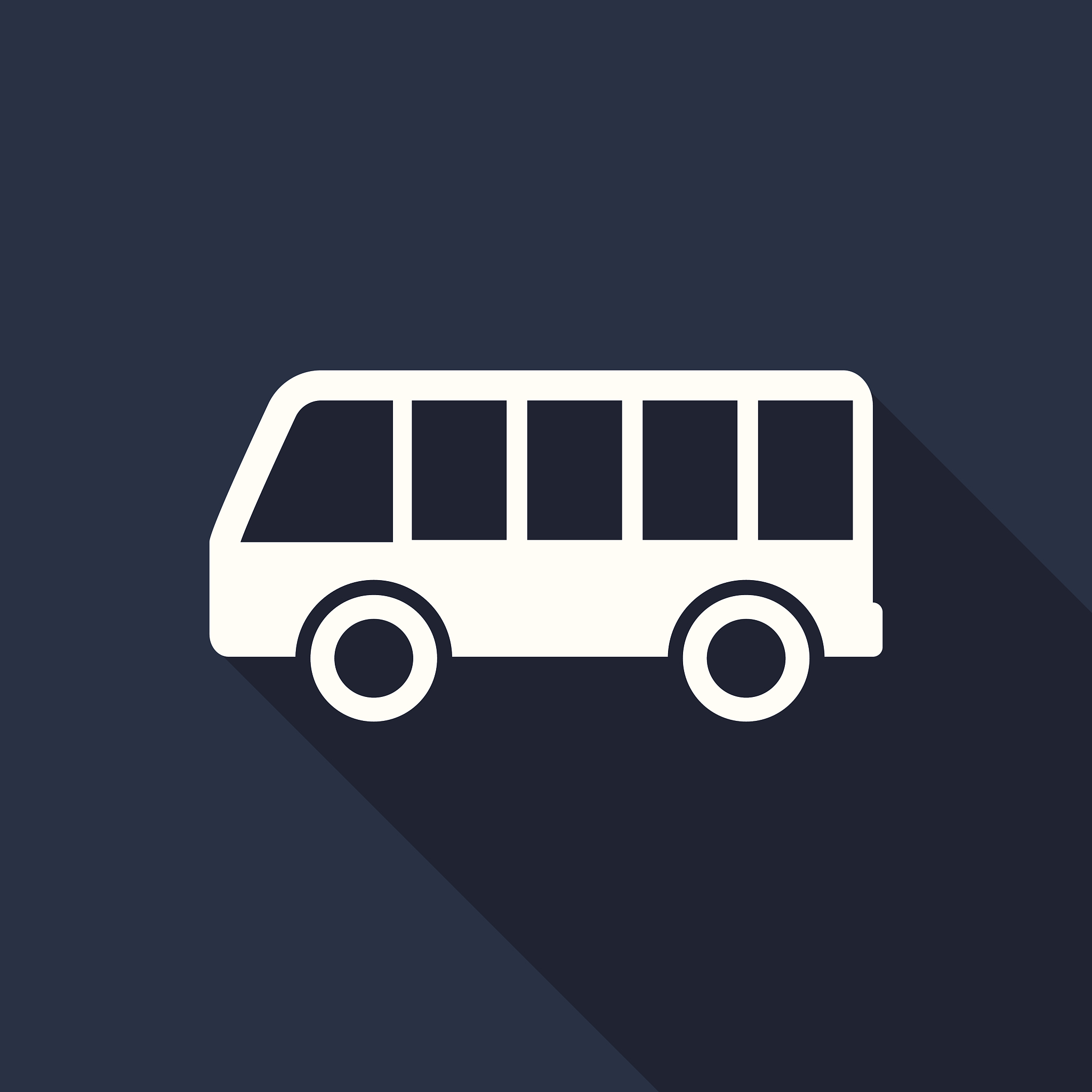 四川现代职业学院的乘车路线用