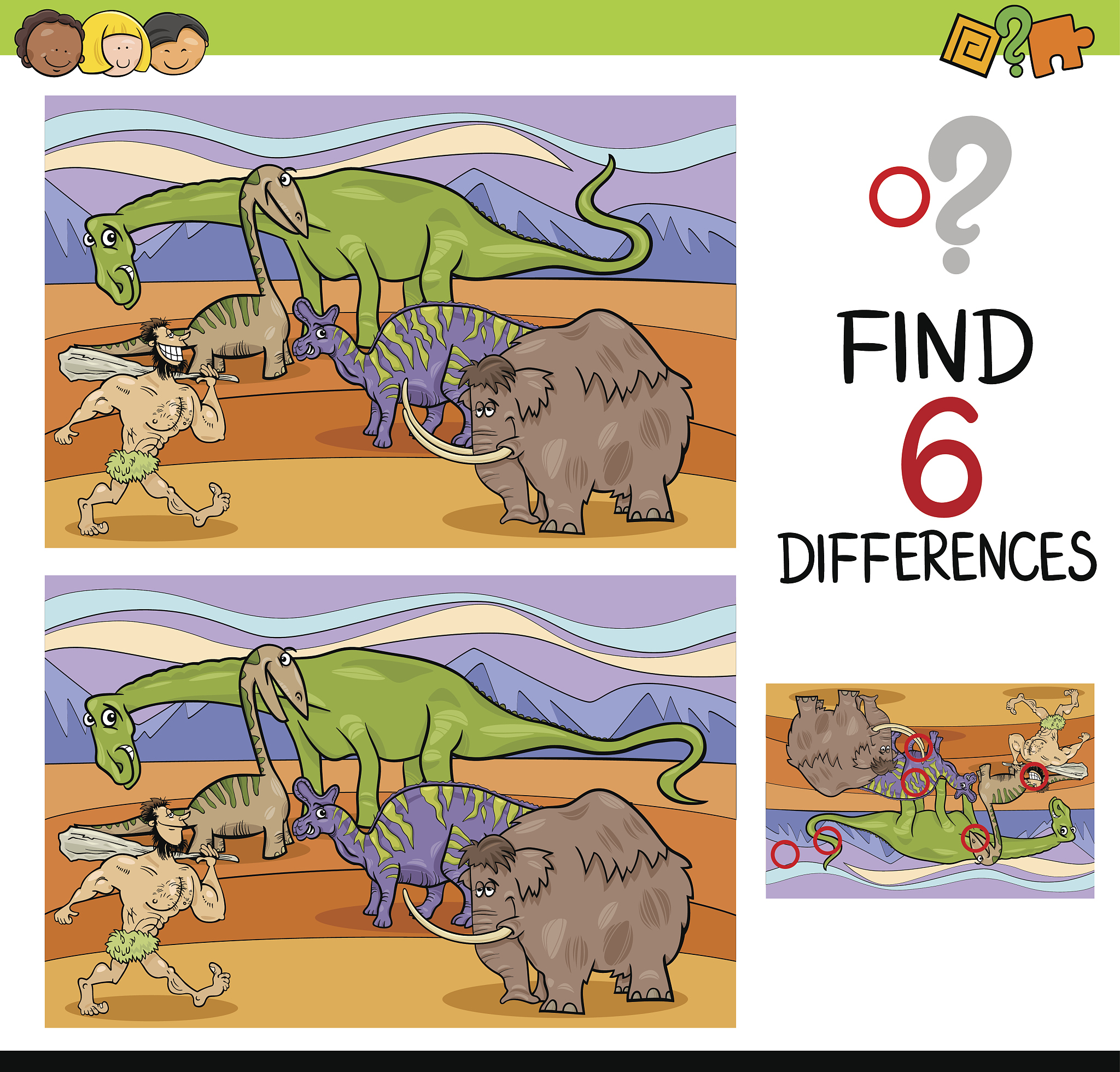 将以下内容翻译为英文要求学术化。非洲爪蟾和人类脑部发育对比。