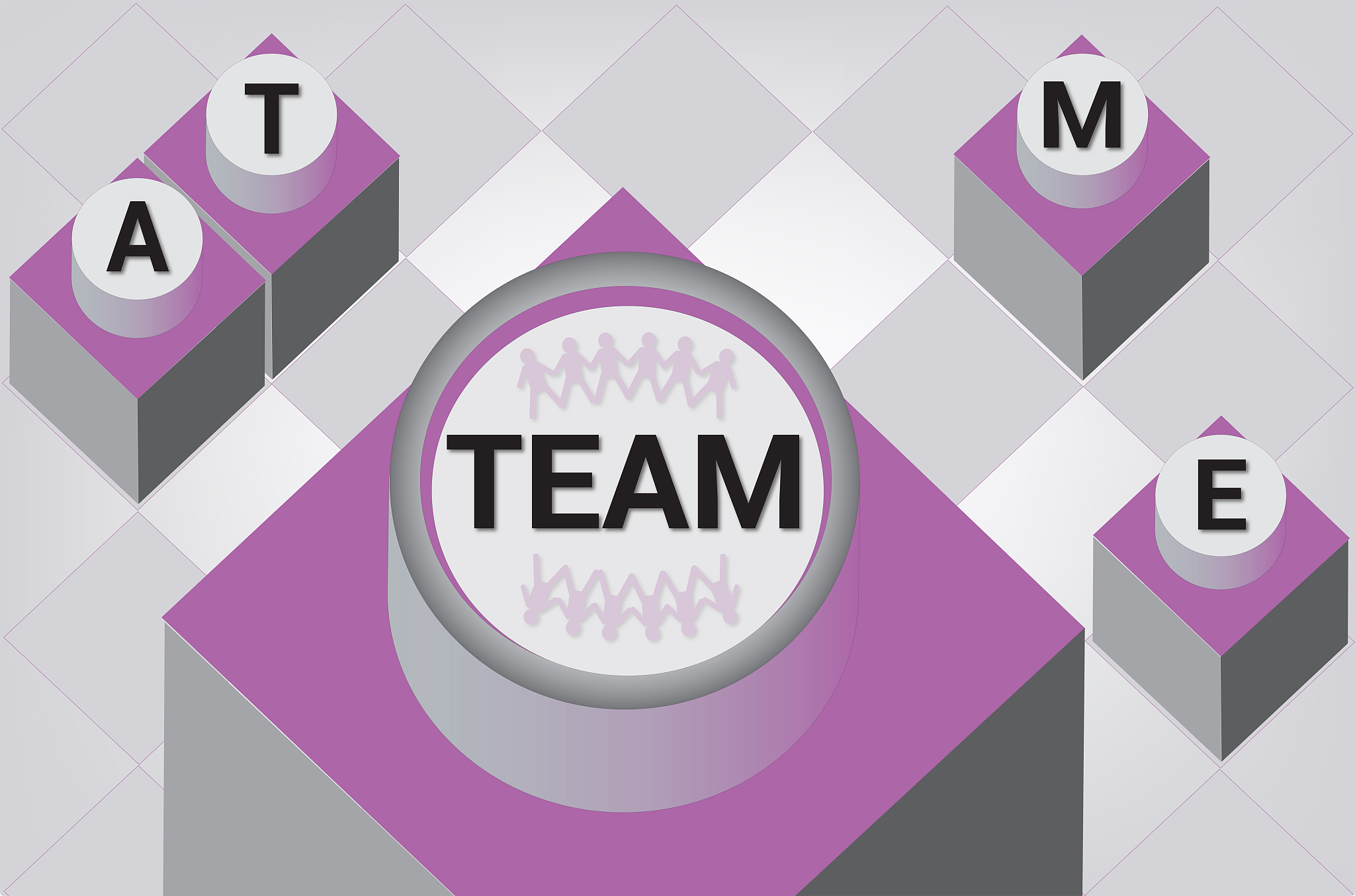 team concept