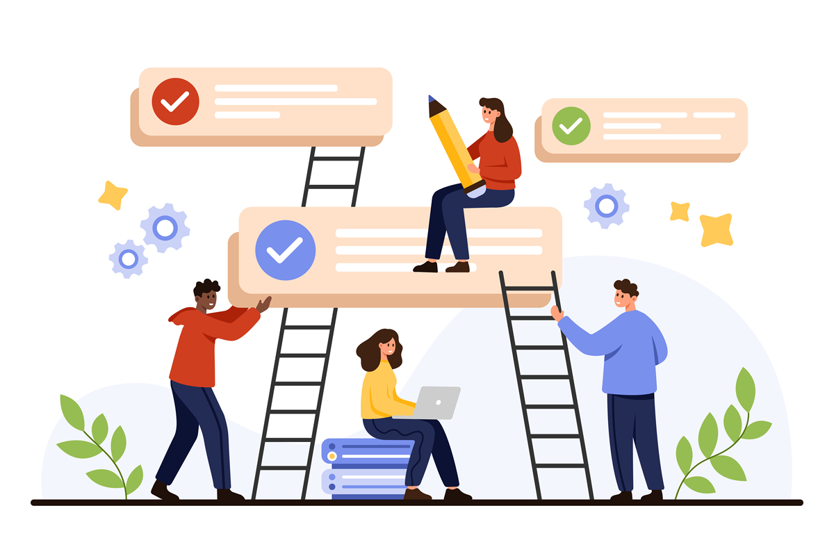 上学上班为什么要学习？学习的意义和目的