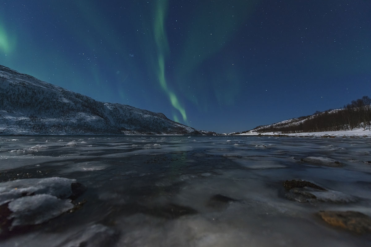 请关于极地极光自创backrooms层级文章文章包含生存难度层级描述出口入口在此驻扎的团体