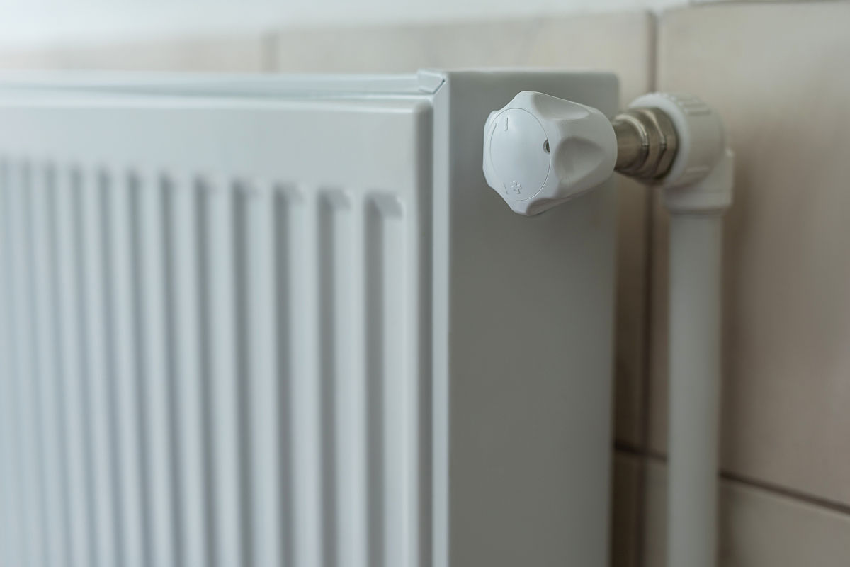 二极管结温测试报告