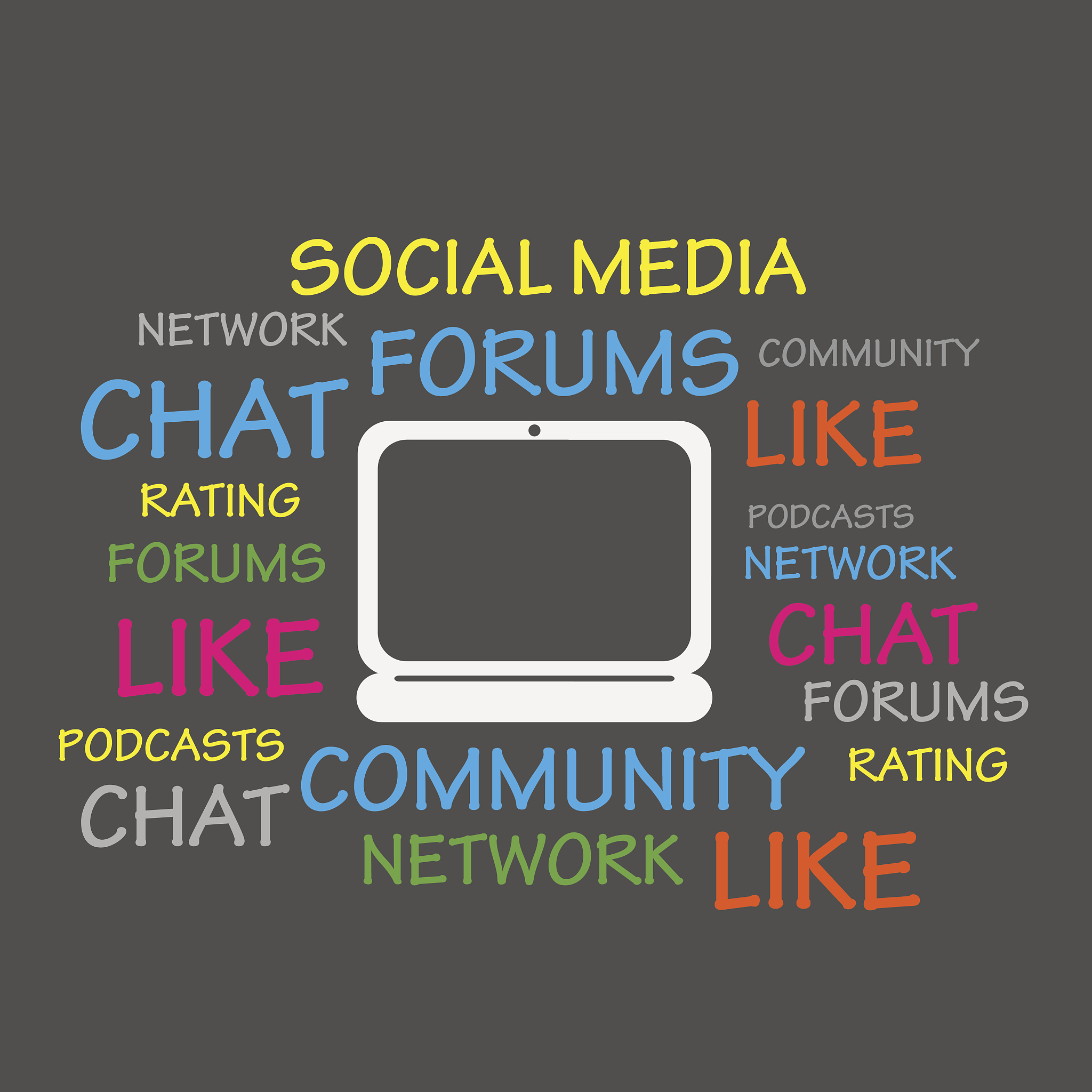 以Are you Familiar with mass communication为标题用英语写一篇文章