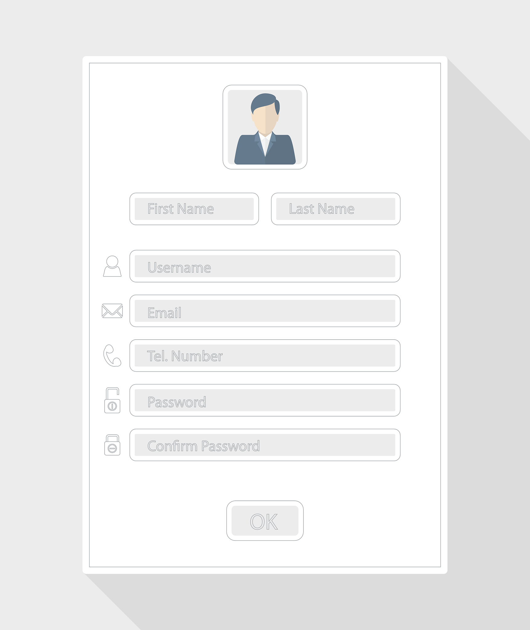 def form_validselfform grade = formcleaned_datagarde student_set = Studentobjectsfiltergrade=gradeorder_by-number if student_setcount 0 last_student_setcount0