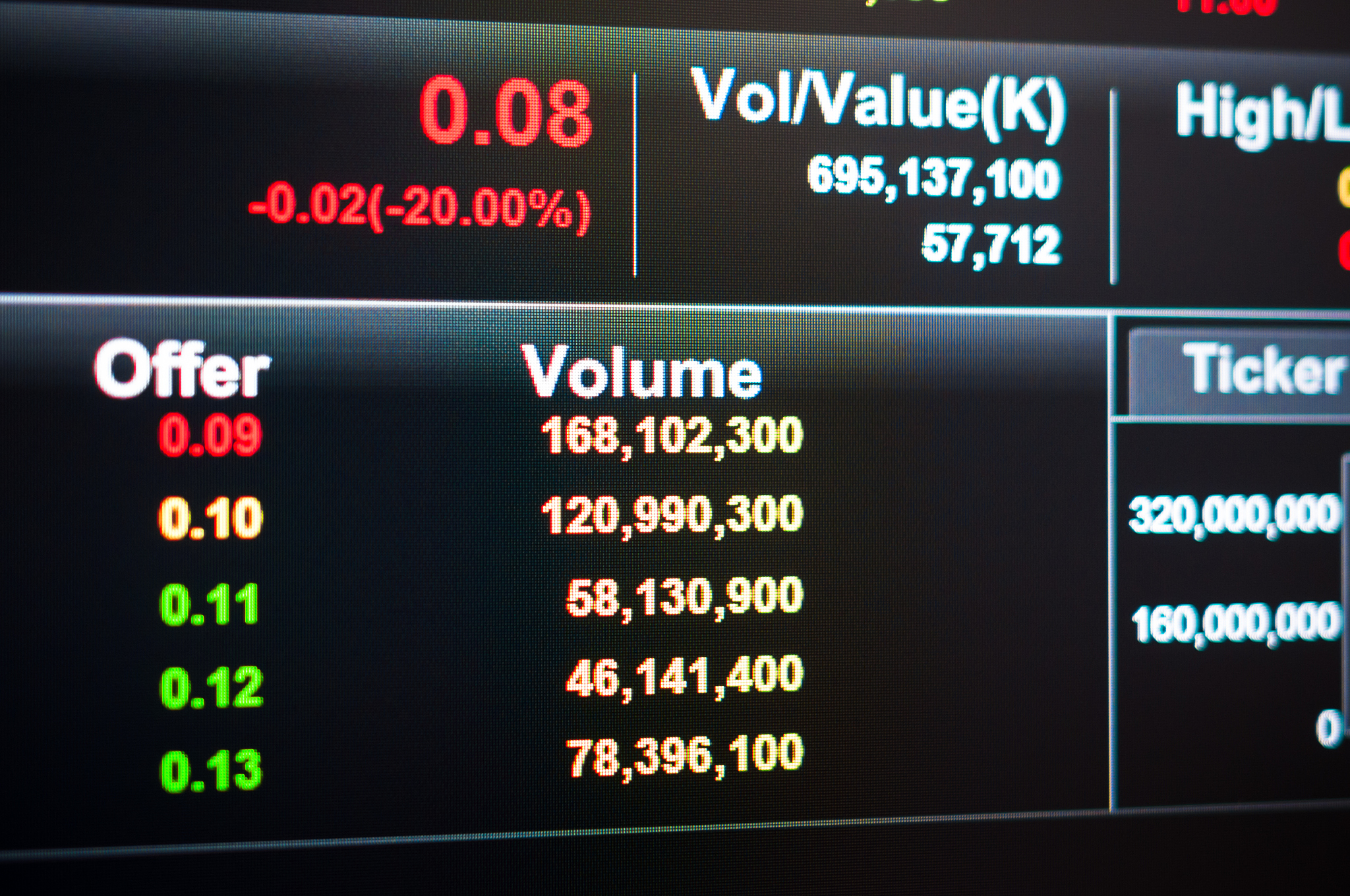 QT获取CPU温度等信息：无需WMI，使用OpenHardwareMonitor库
