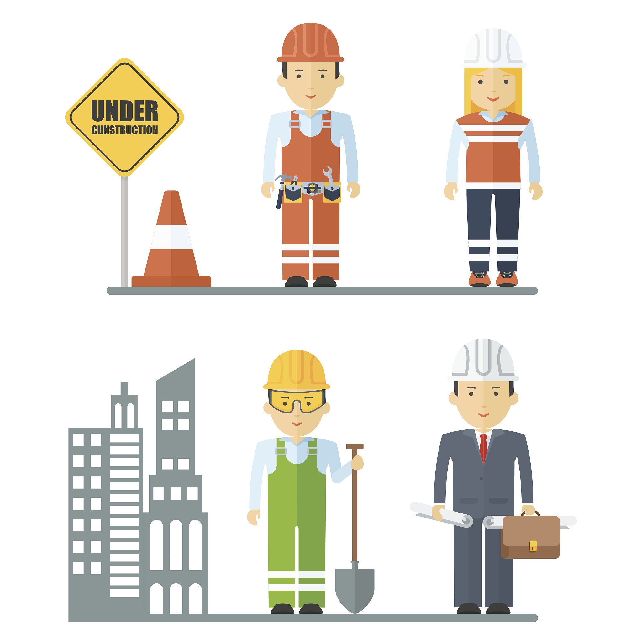 宁德职业技术学院单招有药剂专业吗