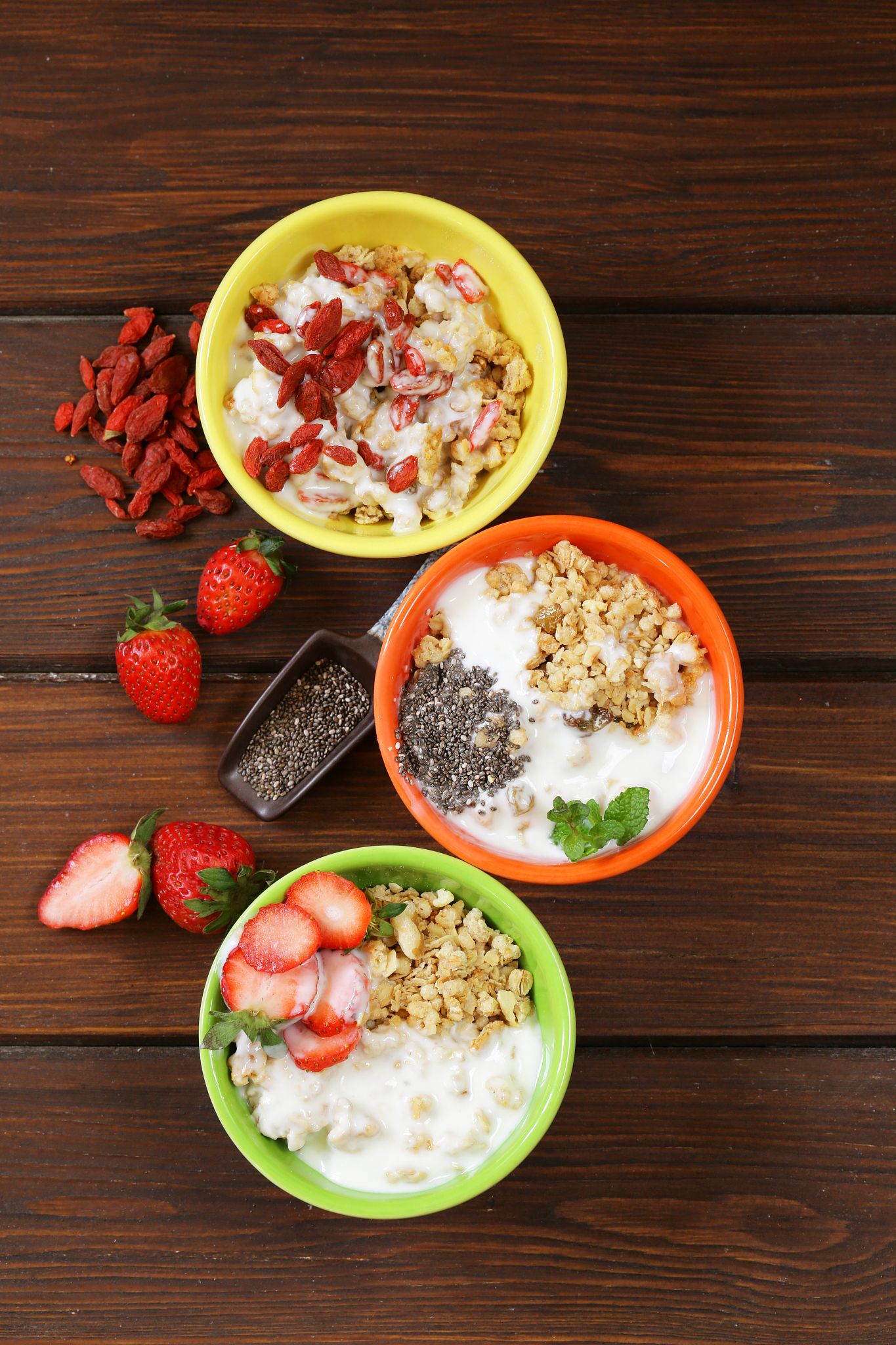 冰粉：夏季消暑的美味传统食品