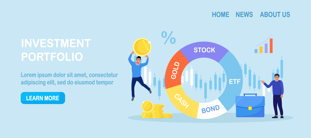 用英文撰写2500字迷你毕业设计论文。要求如下：1针对你大四要做的毕业设计论文用英文撰写一篇迷你毕业设计论文。2论文至少包括标题Title、摘要Abstract、目录Tableof Contents、正文MainText和参考文献References5个部分。3论文正文分为二章具体要求如下：第一章是绪论。首先介绍一下研究背景、意义和研究现状；其次介绍一下和课题相关的技术。第二章是研究内容。以设