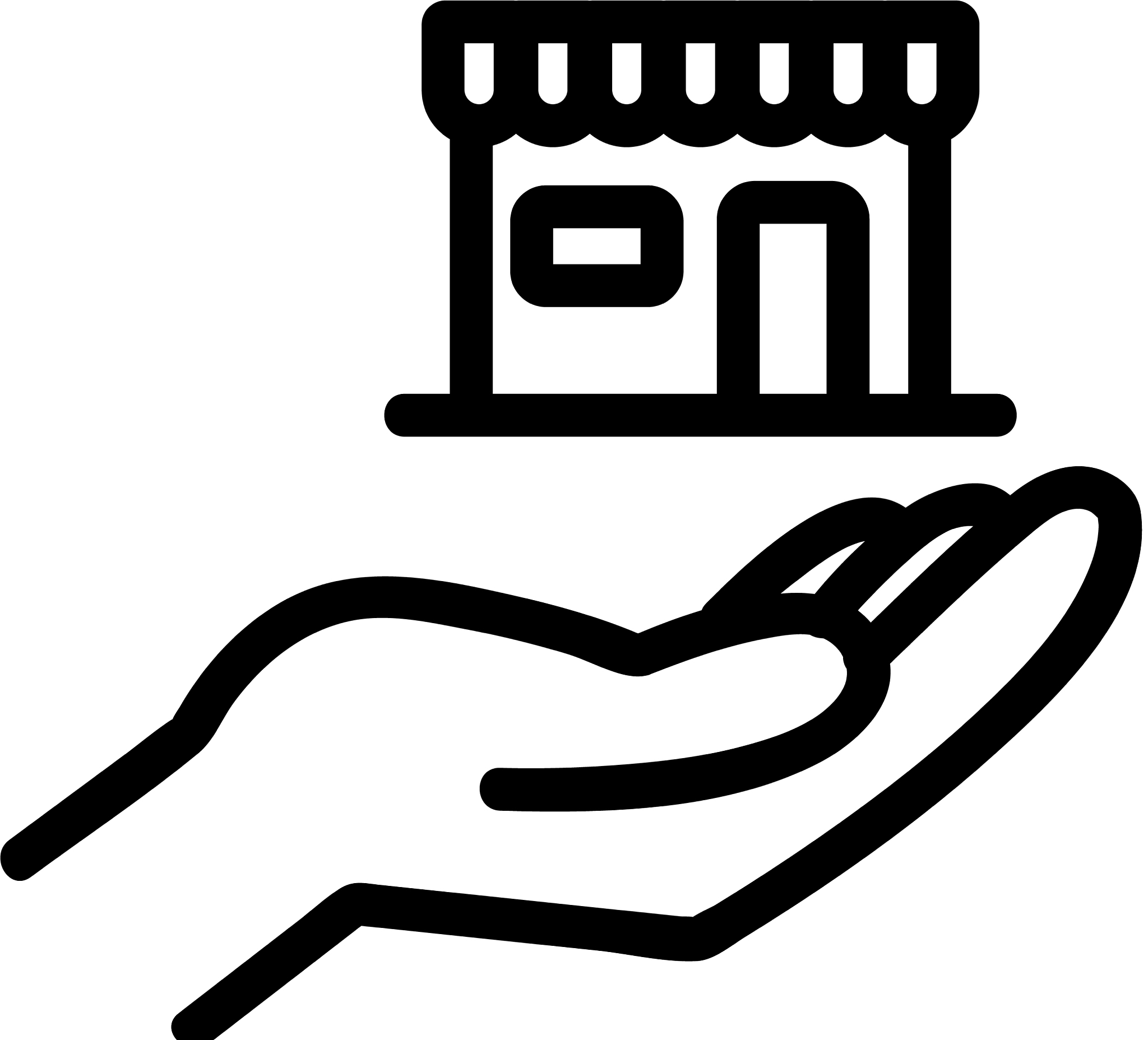 特许经营权合同