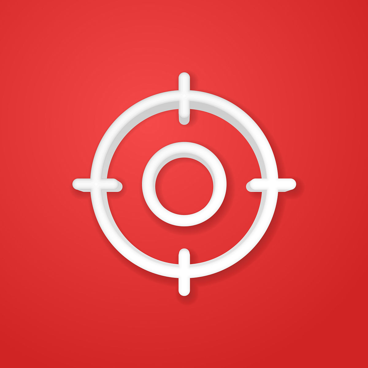 教学目标类型理论及其在教学实践中的运用