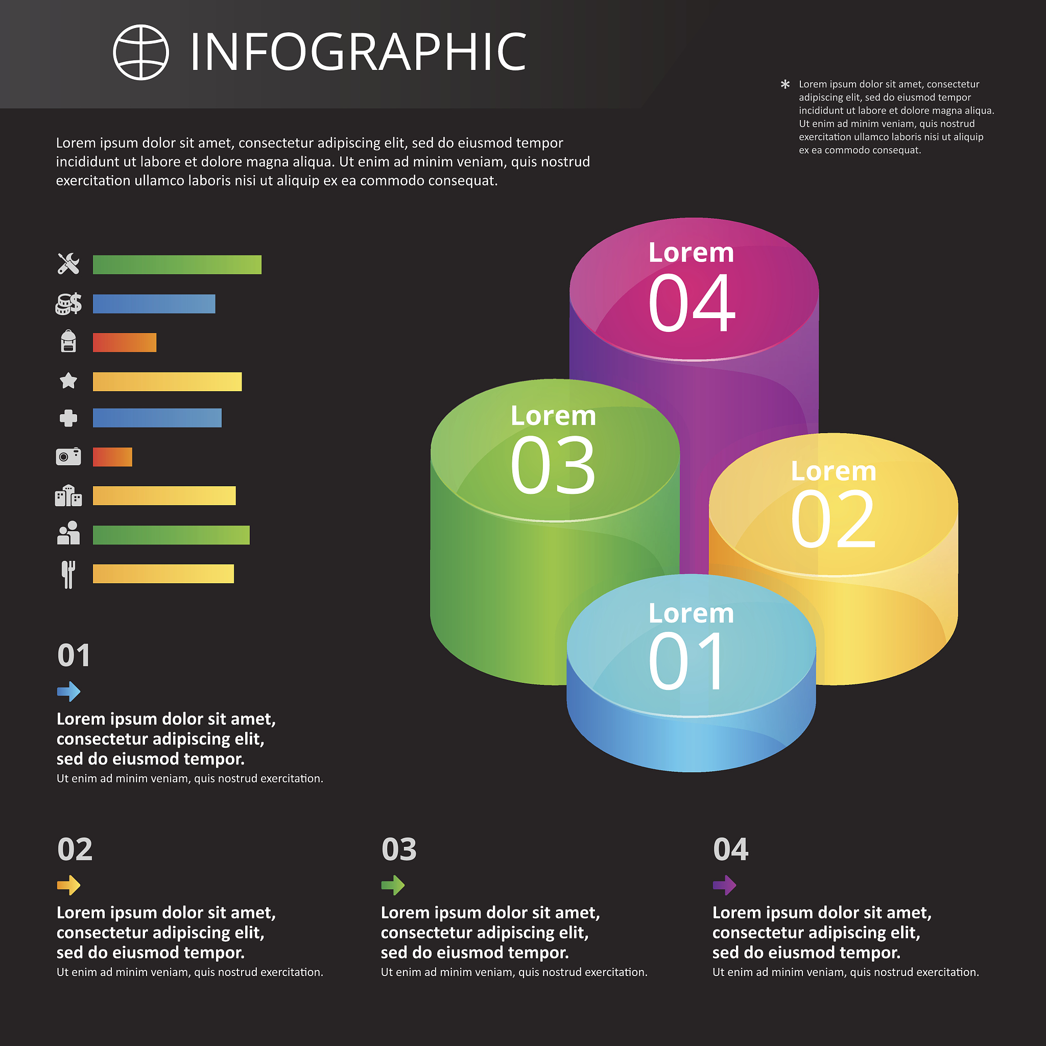 市场调研对资料进行收集整理分析下列属于资料分析的是