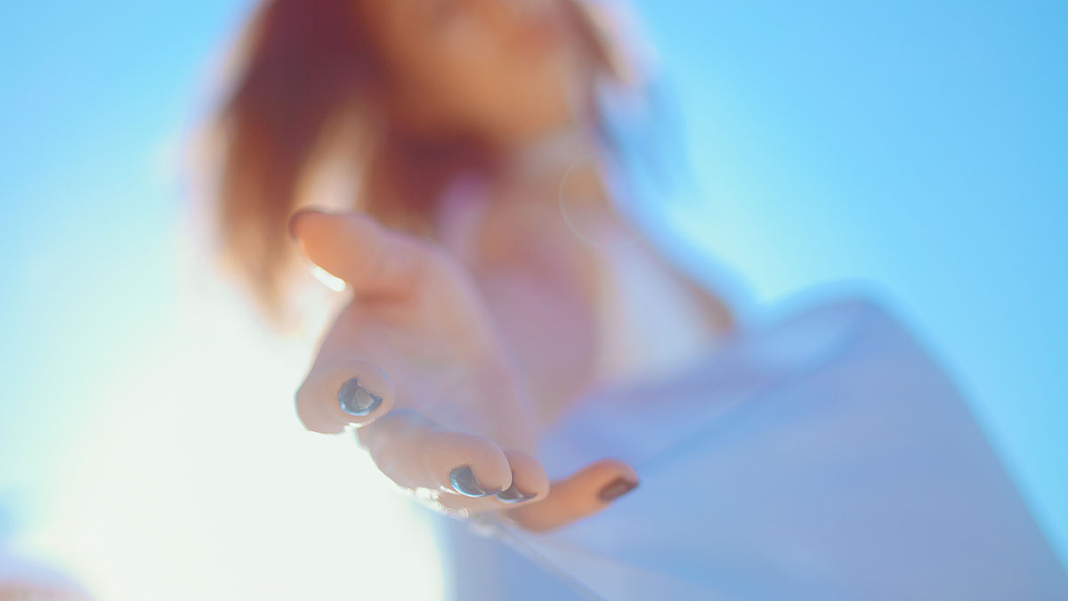 浙江纺织服装职业技术学院市场营销专业到底行不行设有哪些课程