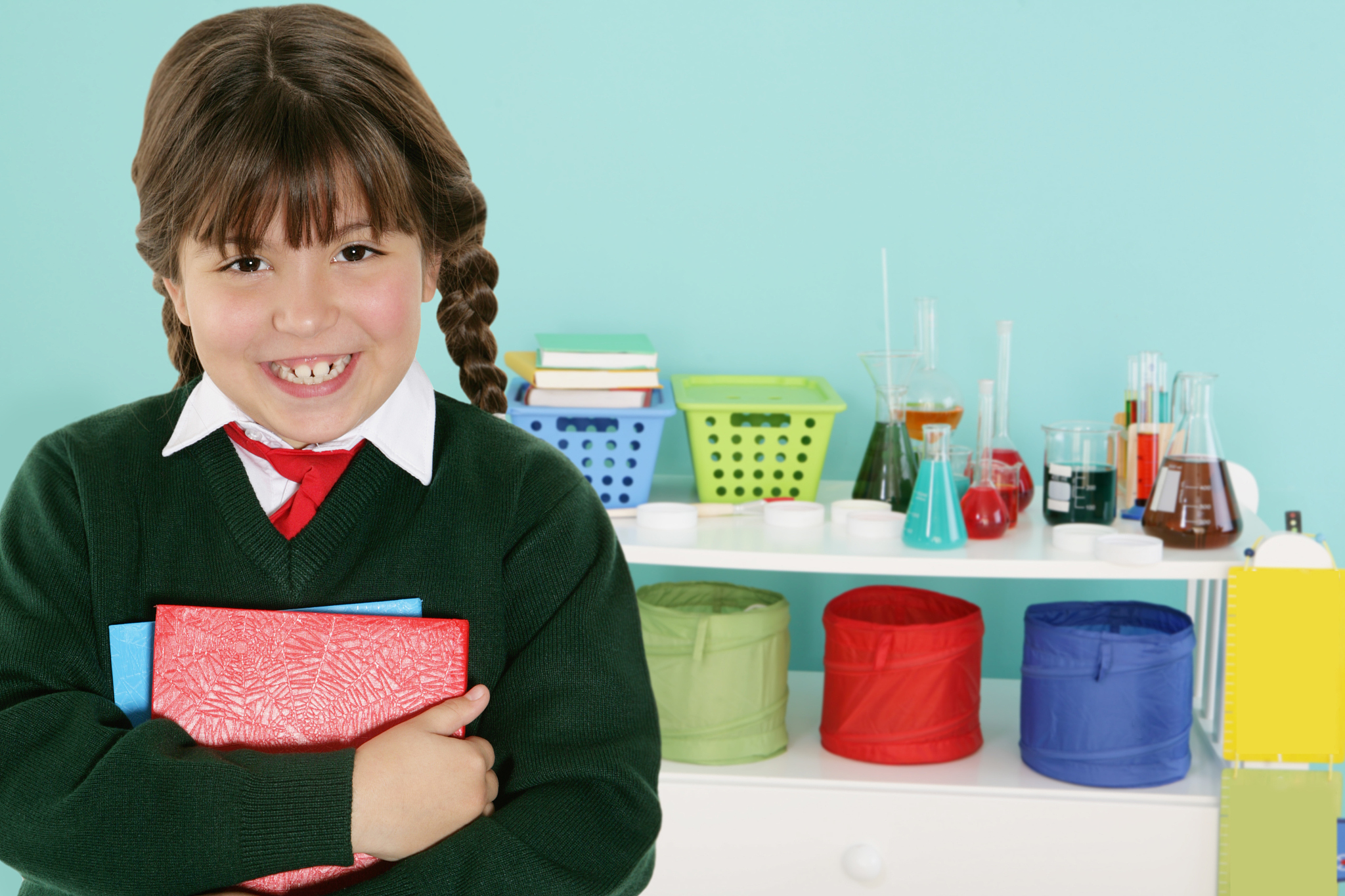 云南昆明工业学校汽车营销专业2019年招生简介