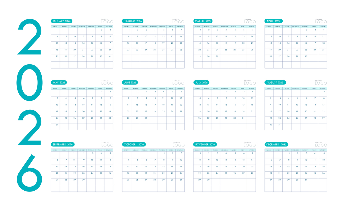 Android自定义日历视图：创建calendar_item.xml布局文件