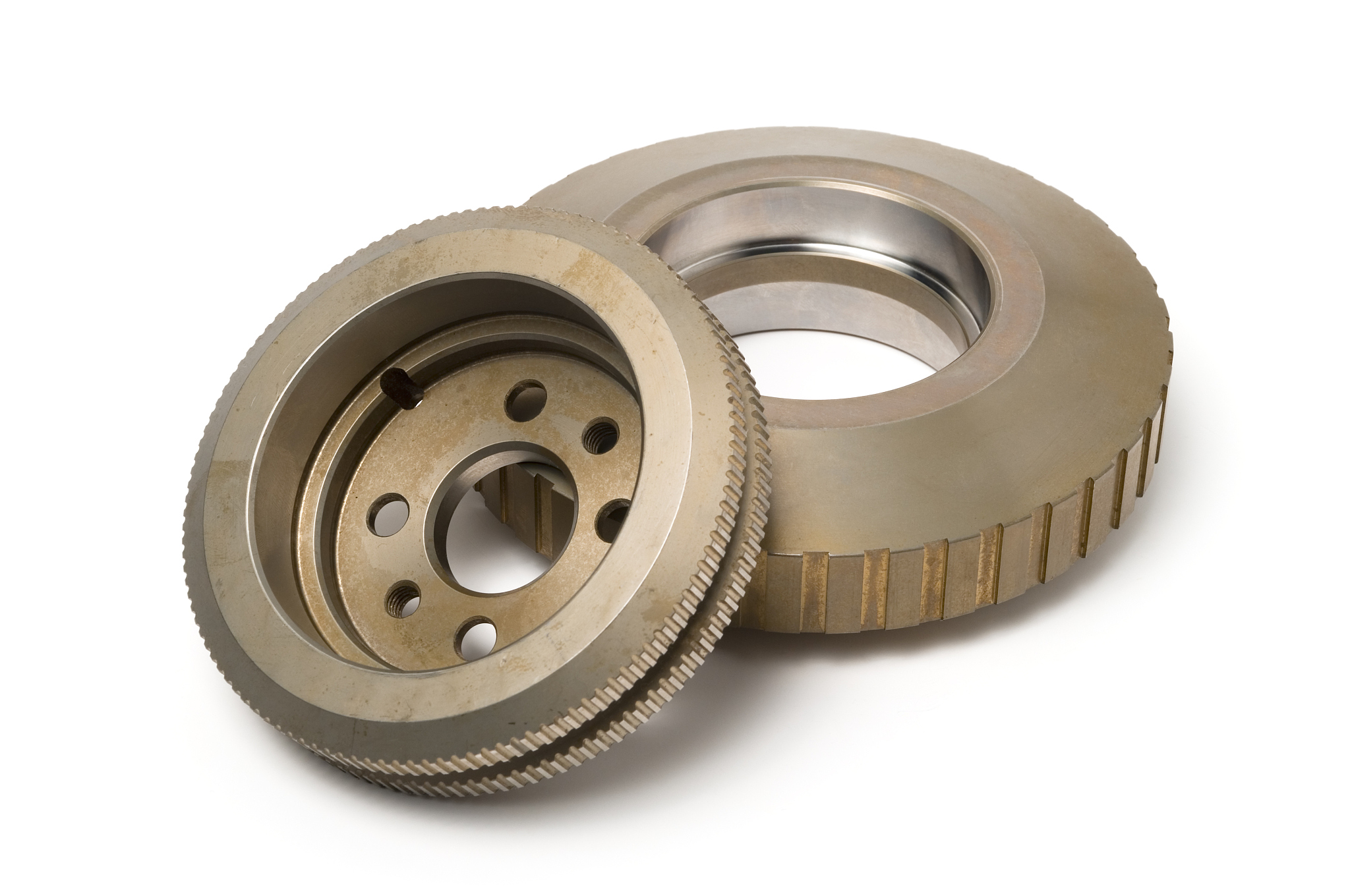 导向轮 英文Guiding wheel导向轮导向轮