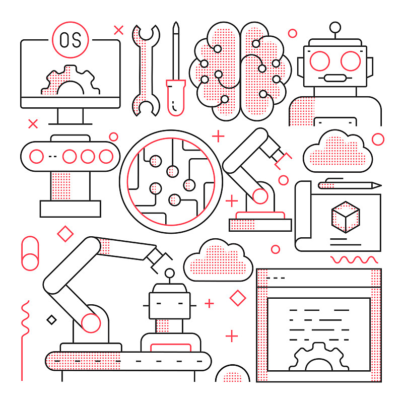 贵州水利电力学校2019年-水利水电工程管理专业招生简介