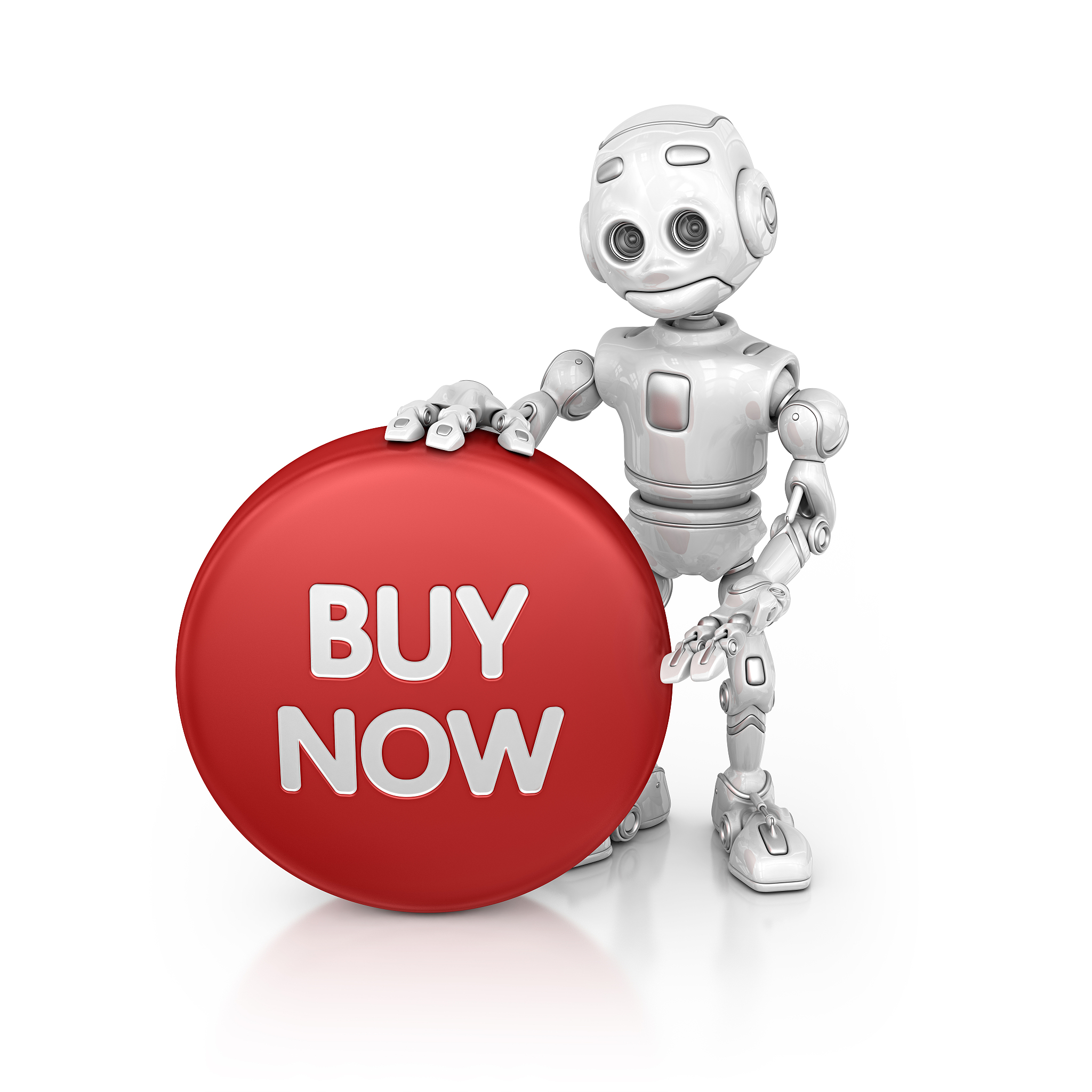 楚雄中专学校学什么专业有前途？