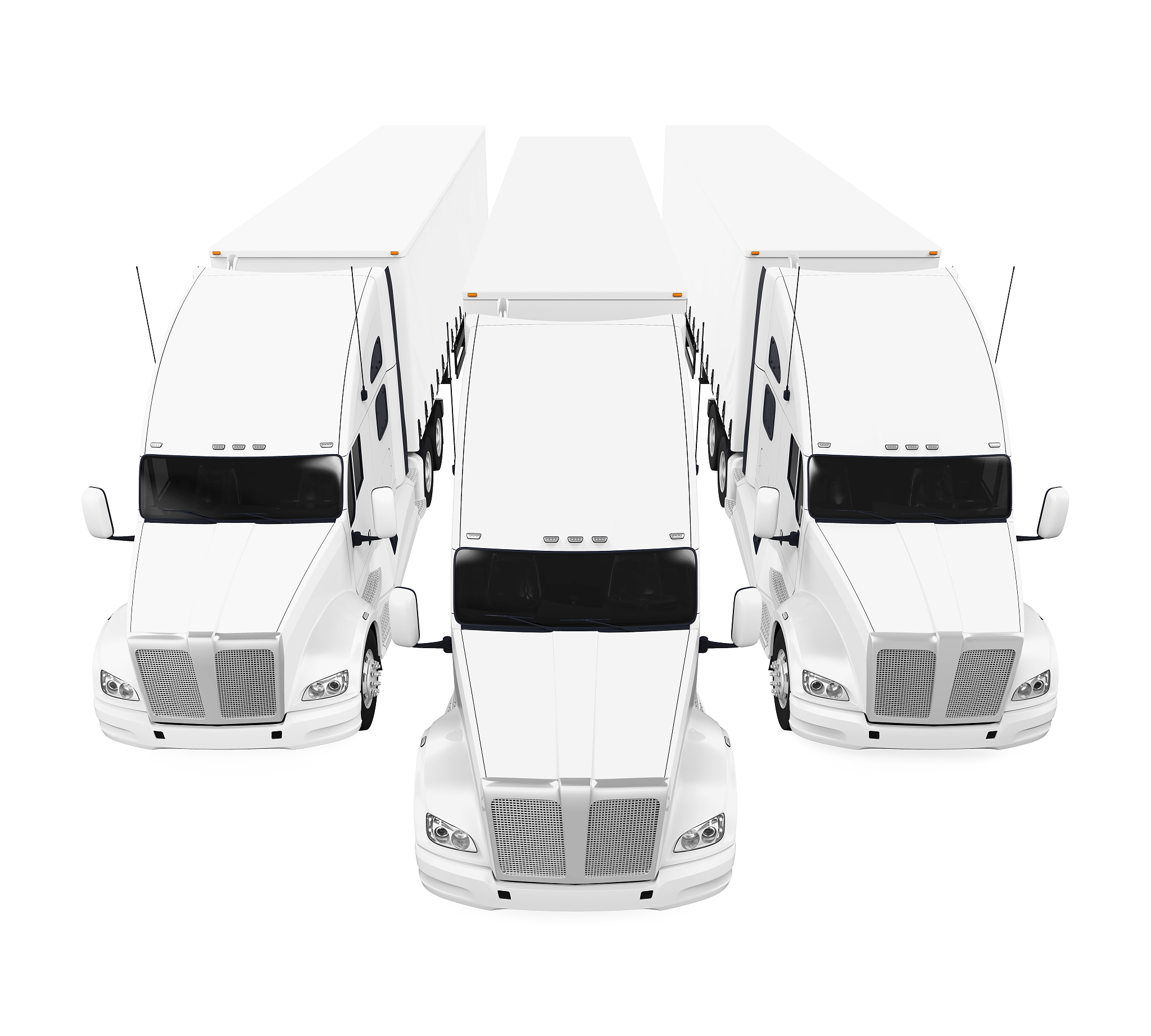 Flying Car Integration: Optimizing Urban Low-Altitude Transport System Planning in the Greater Bay Area