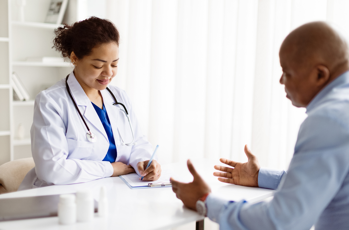 医生们的日常困惑：工资去哪了？