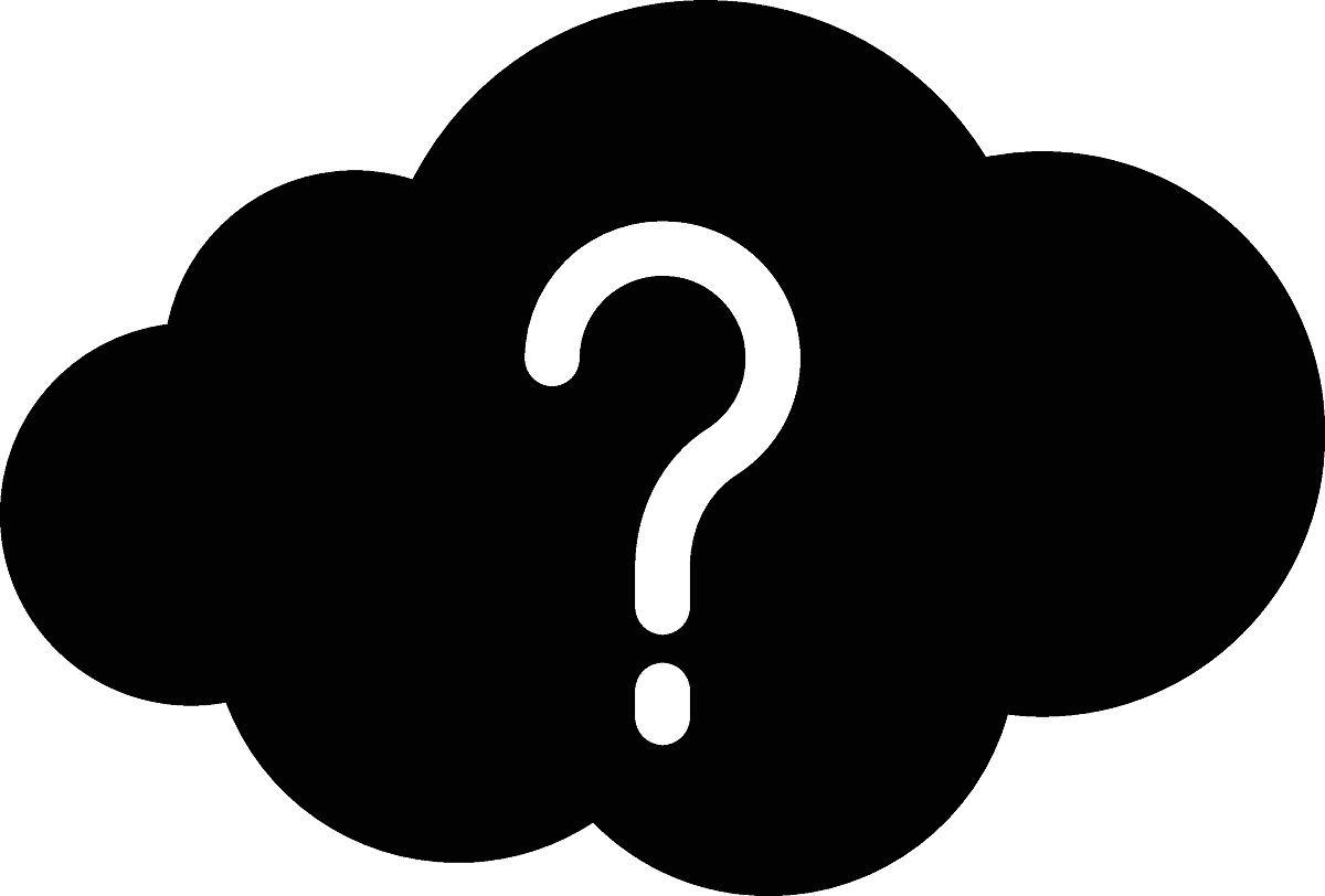 无法回答您的问题 - 请提供更多信息