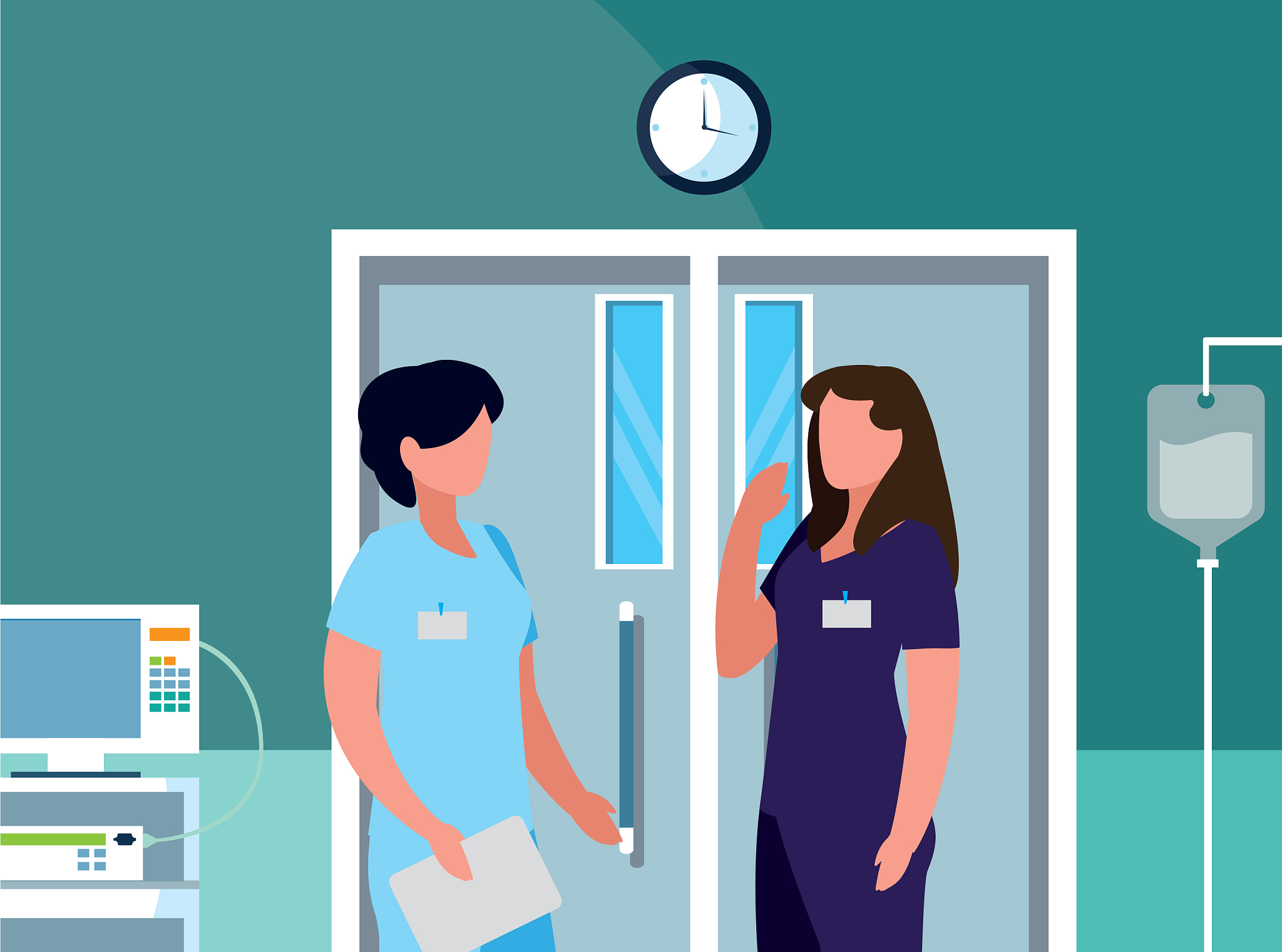 长沙卫生职业学院有哪些专业