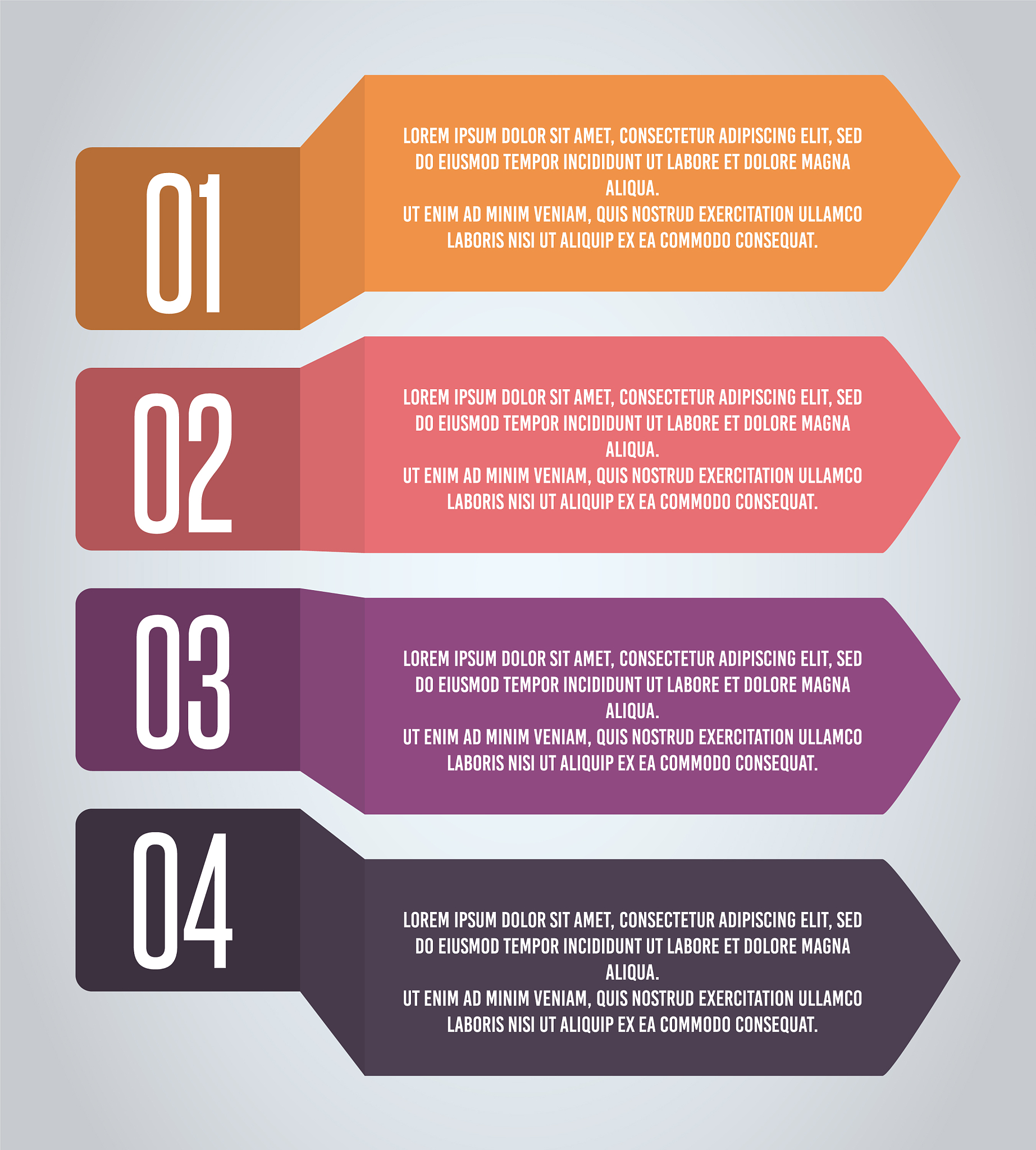 2023年度新兴公司重点工作报告