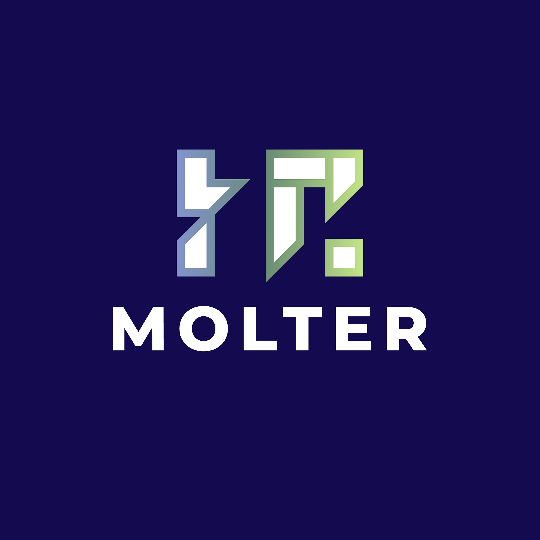 letter m tech