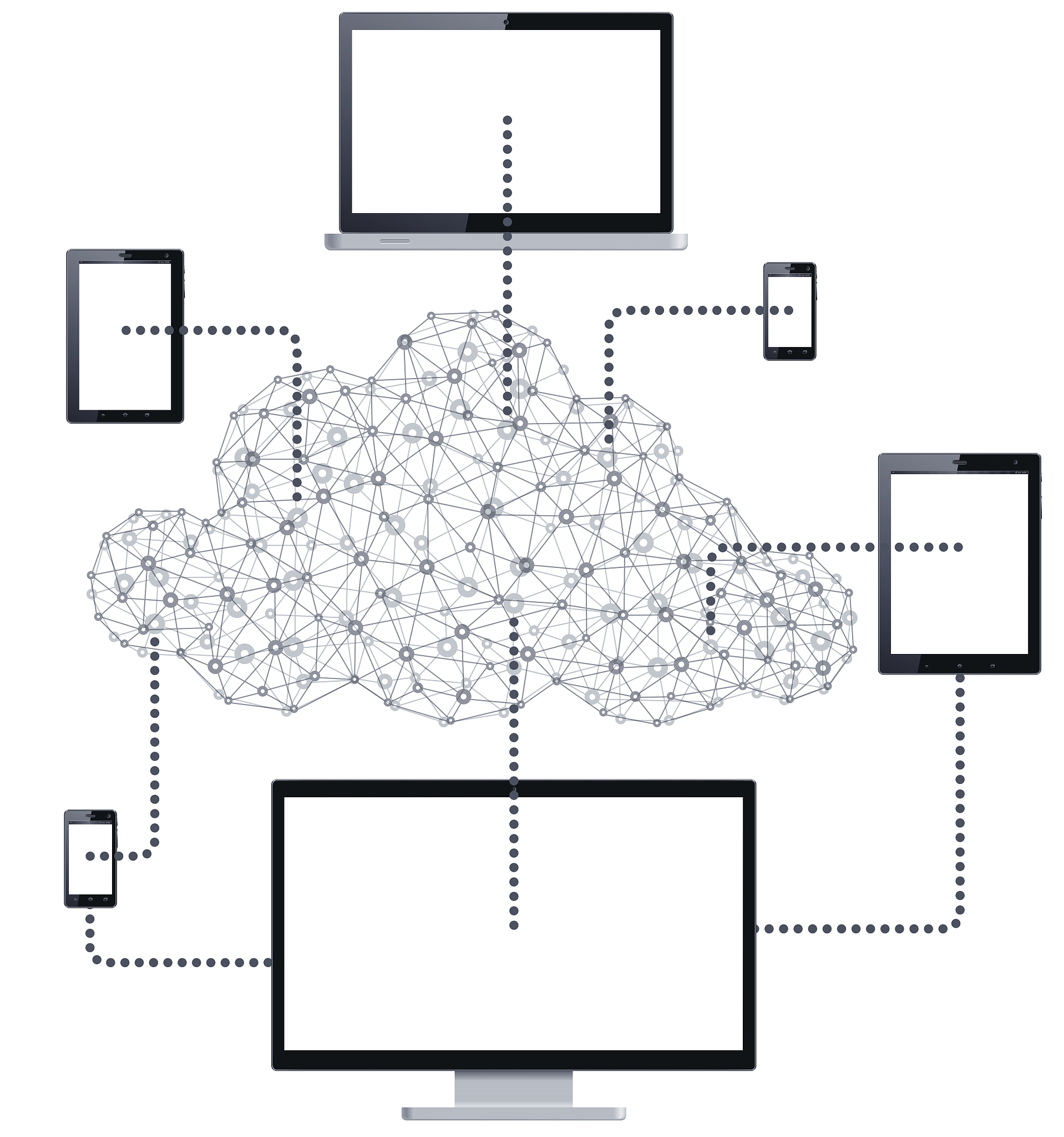 链路稳定性监控：提高网络可靠性和稳定性的关键