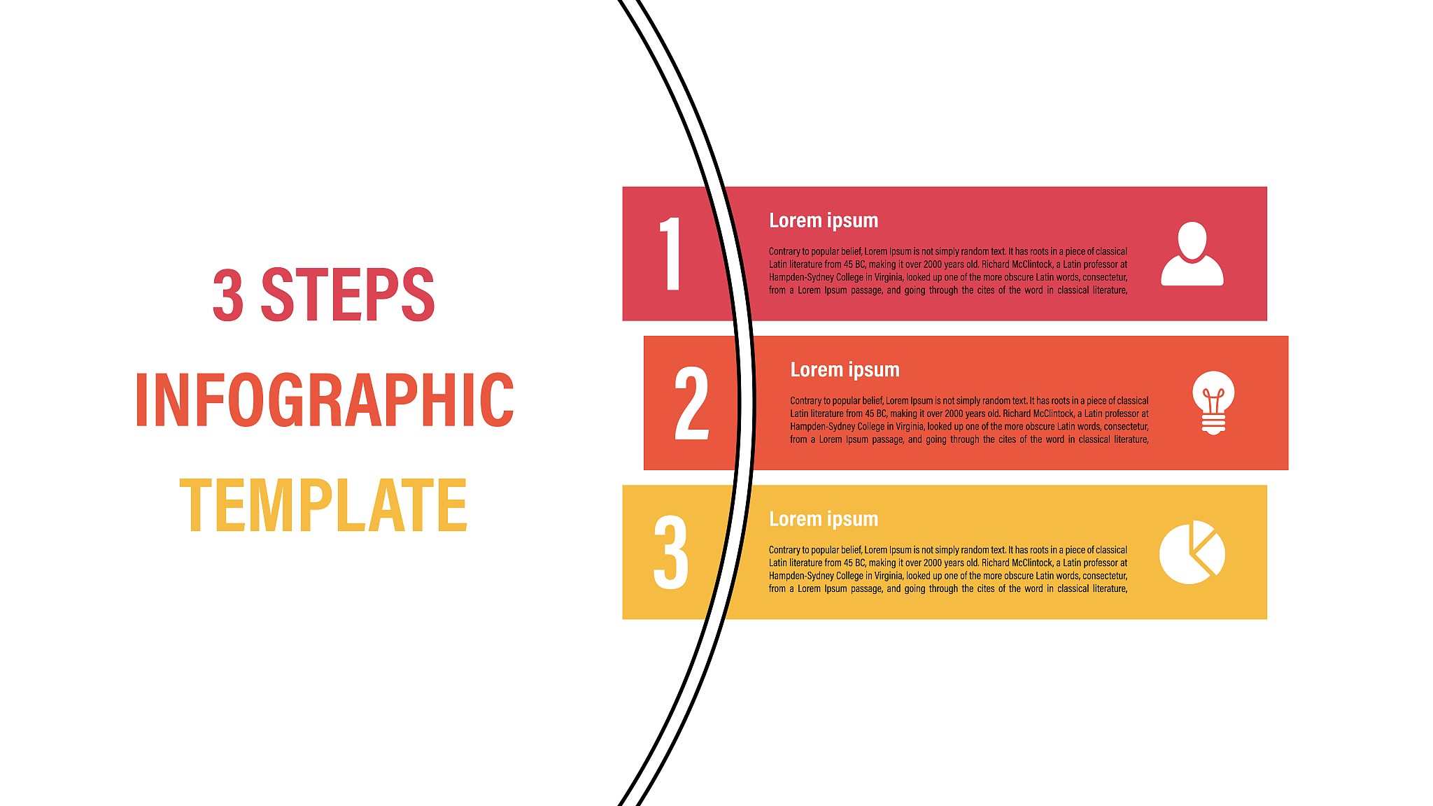 活动策划必备：精彩活动介绍PPT制作指南