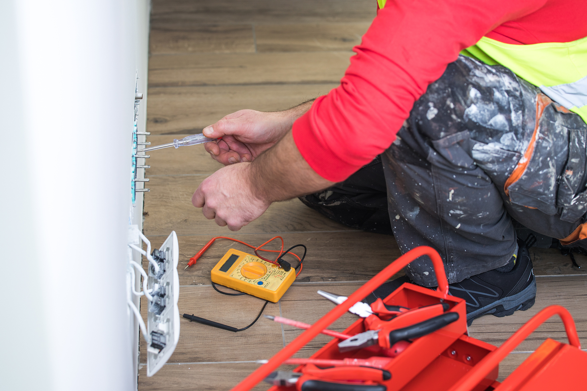 重庆能源职业学院单招单招2023年