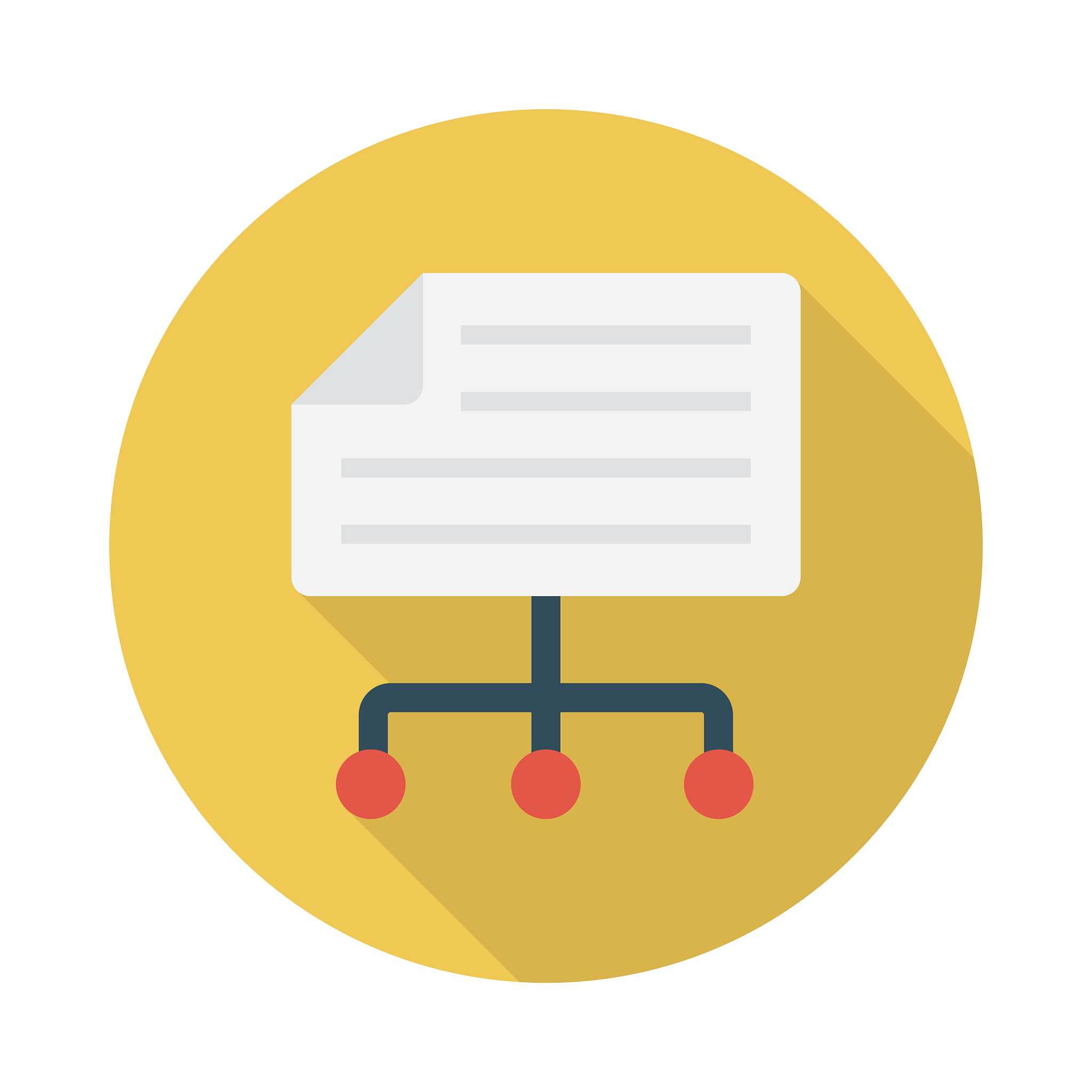 v .欓