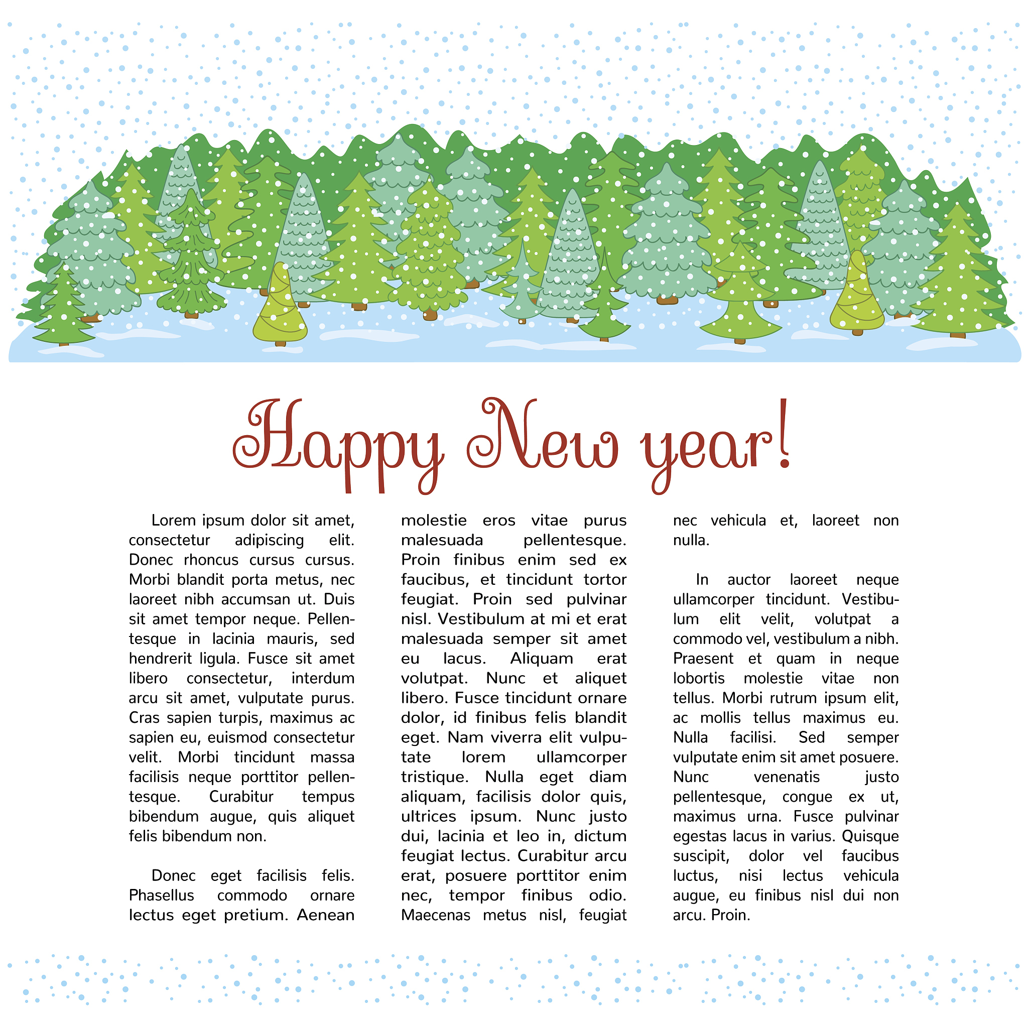 Short Words, Big Fun: A Nature Rhyme for Kids