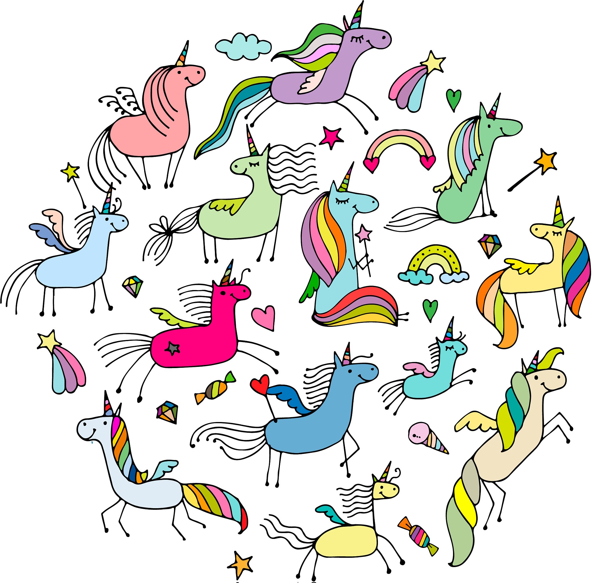 宝可梦素材下载网站推荐：图片、视频、音频一网打尽