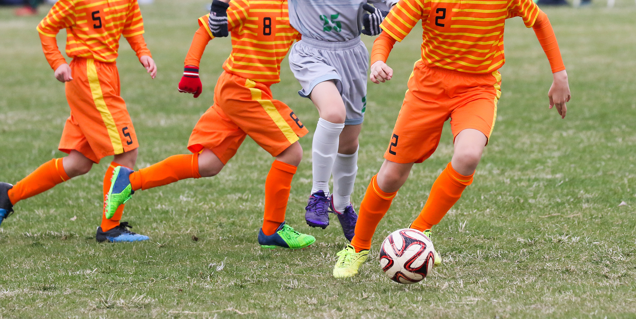 soccer