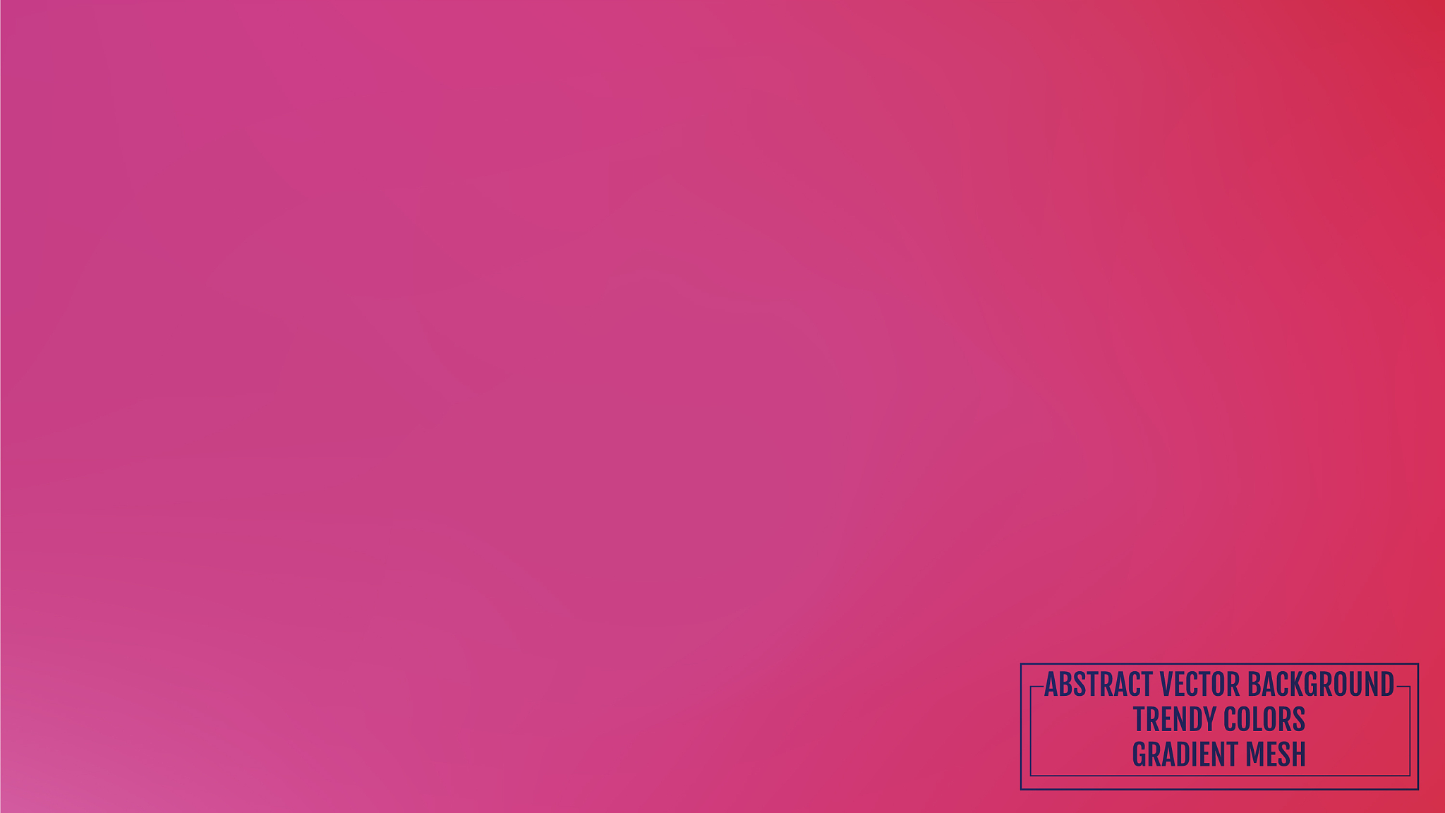 推荐几个好看的颜色并且把颜色代码发给我