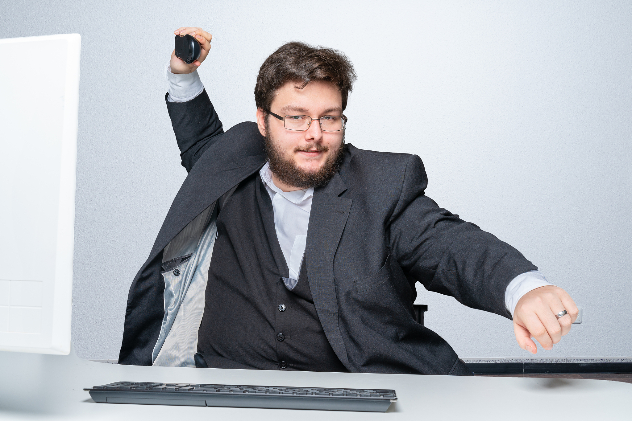 2023年云南科技信息职业学院热门专业有哪些？